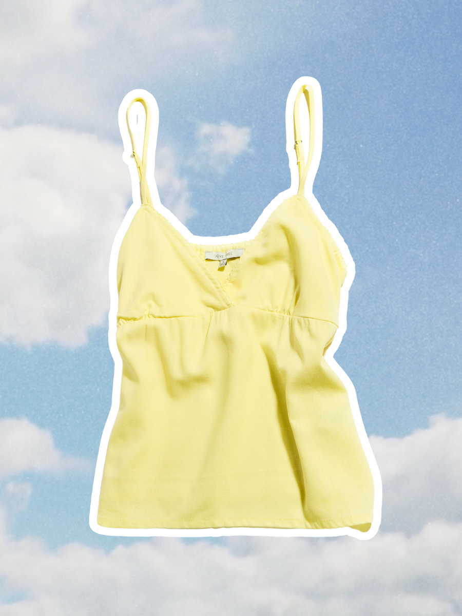 トップス PELLICULE ASC art graphic tops ASC art graphic tops｜PELLICULE | ぺリキュール