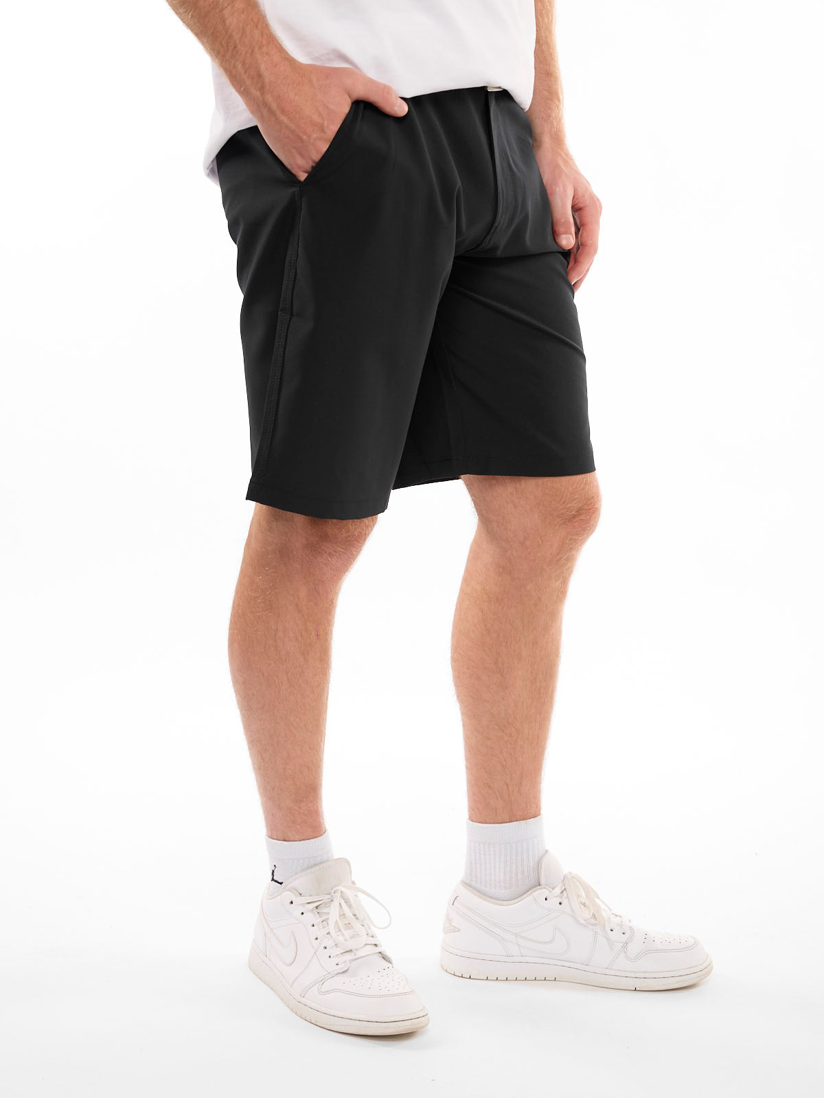 Hurley Hybrid Walk Short
