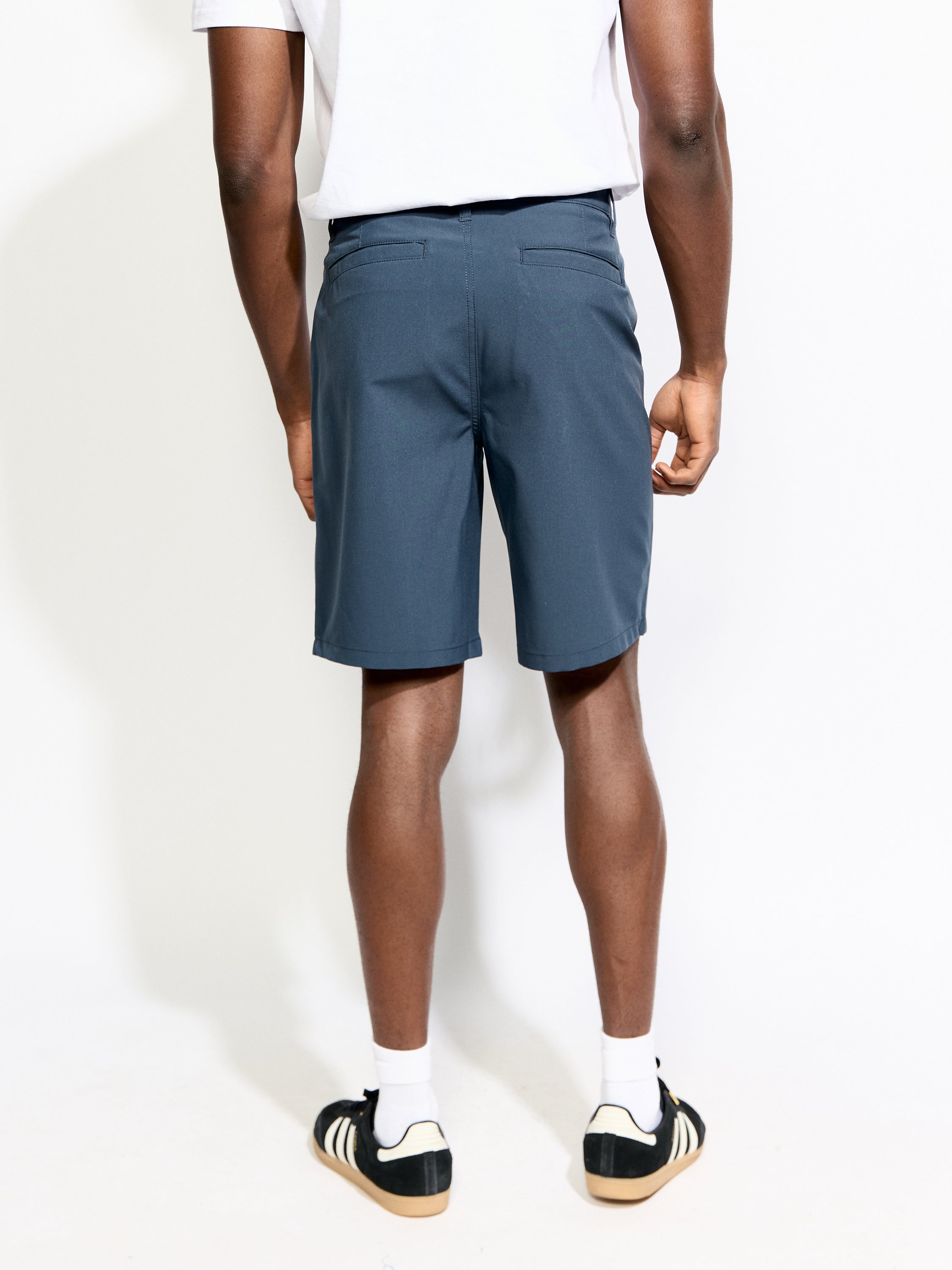 Hurley Hybrid Walk Short