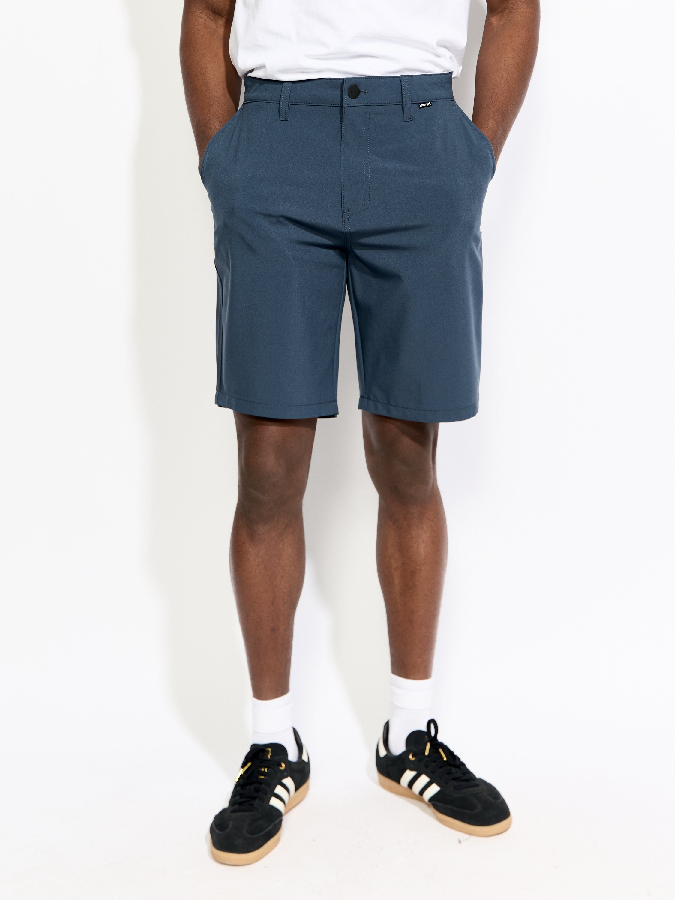 Hurley Hybrid Walk Short