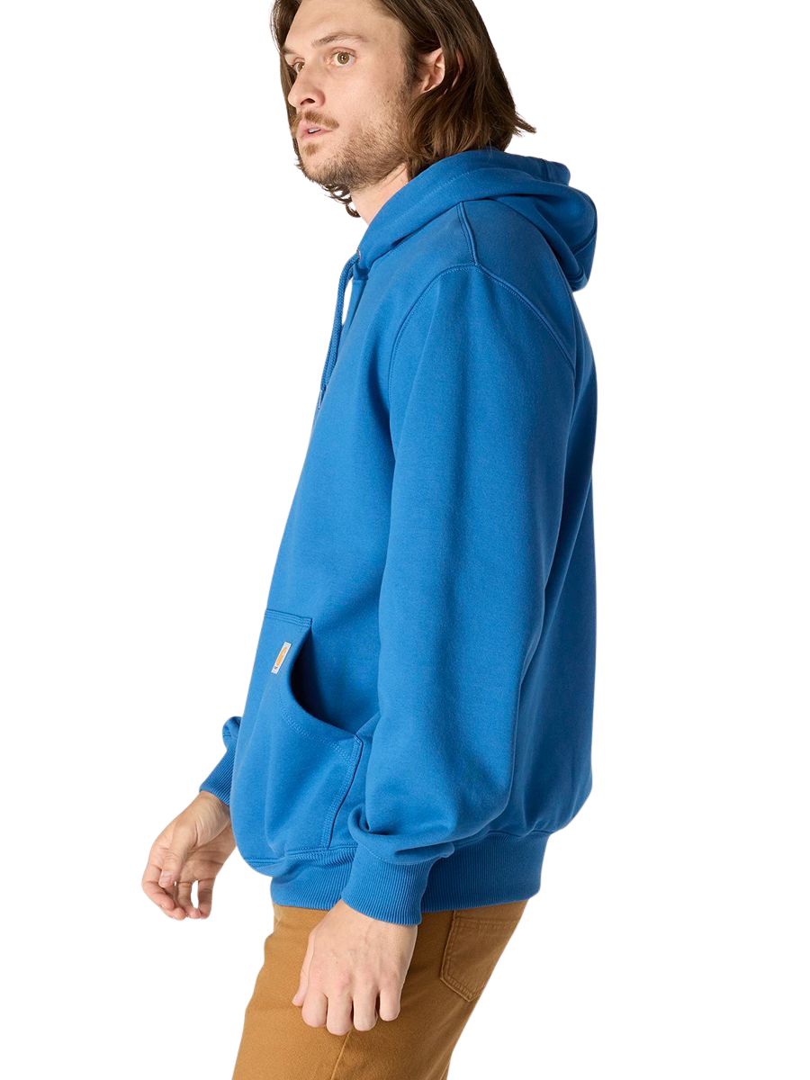 Carhartt Heavyweight Rain Defender Hoodie