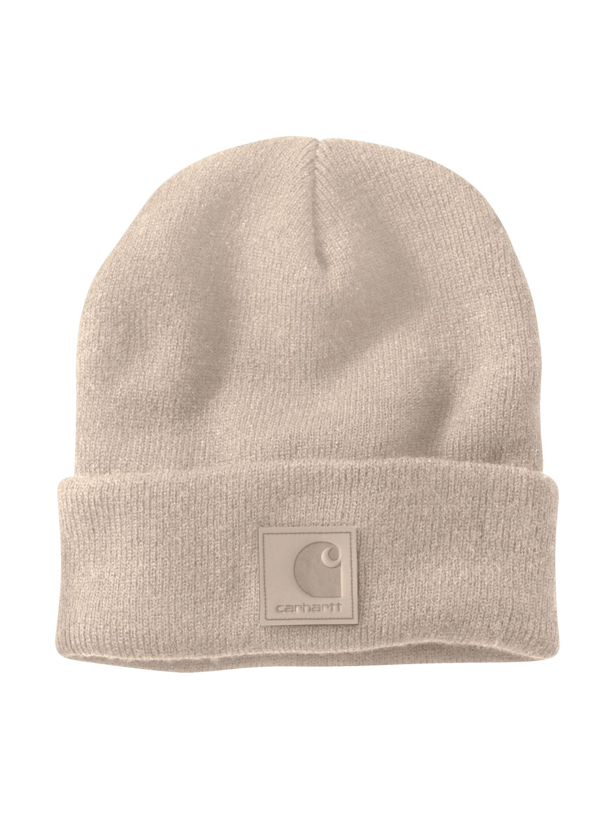 Carhartt Unisex Tonal Beanie