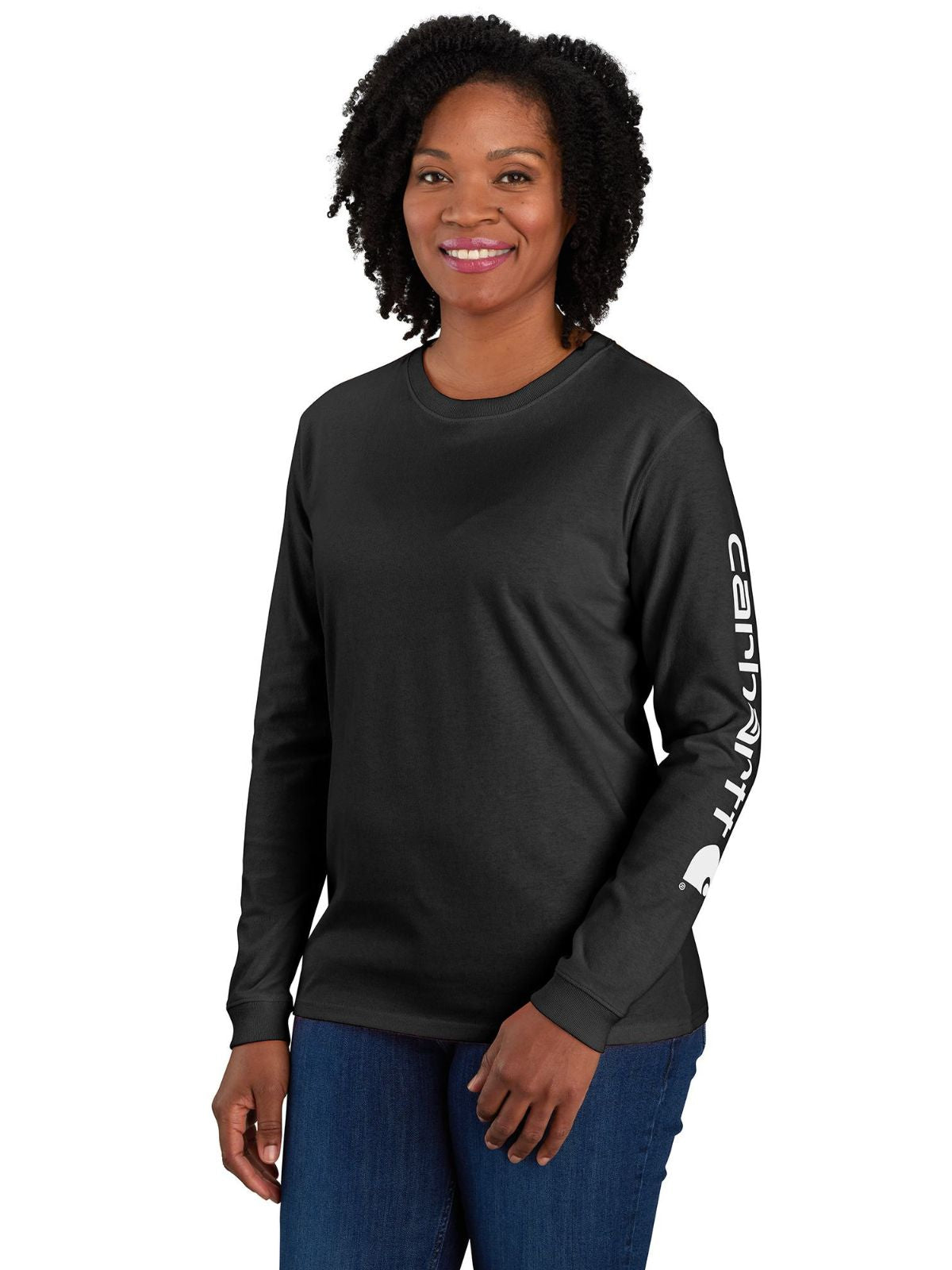 Carhartt Women's Workwear Shirt