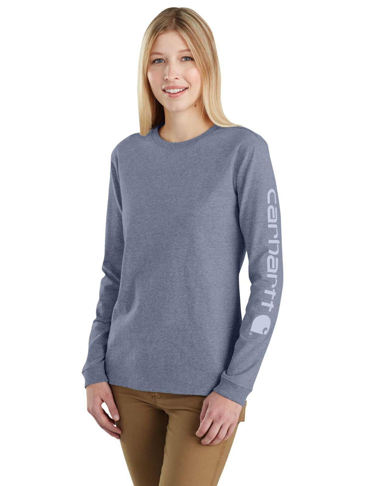 Carhartt Women's Workwear Shirt