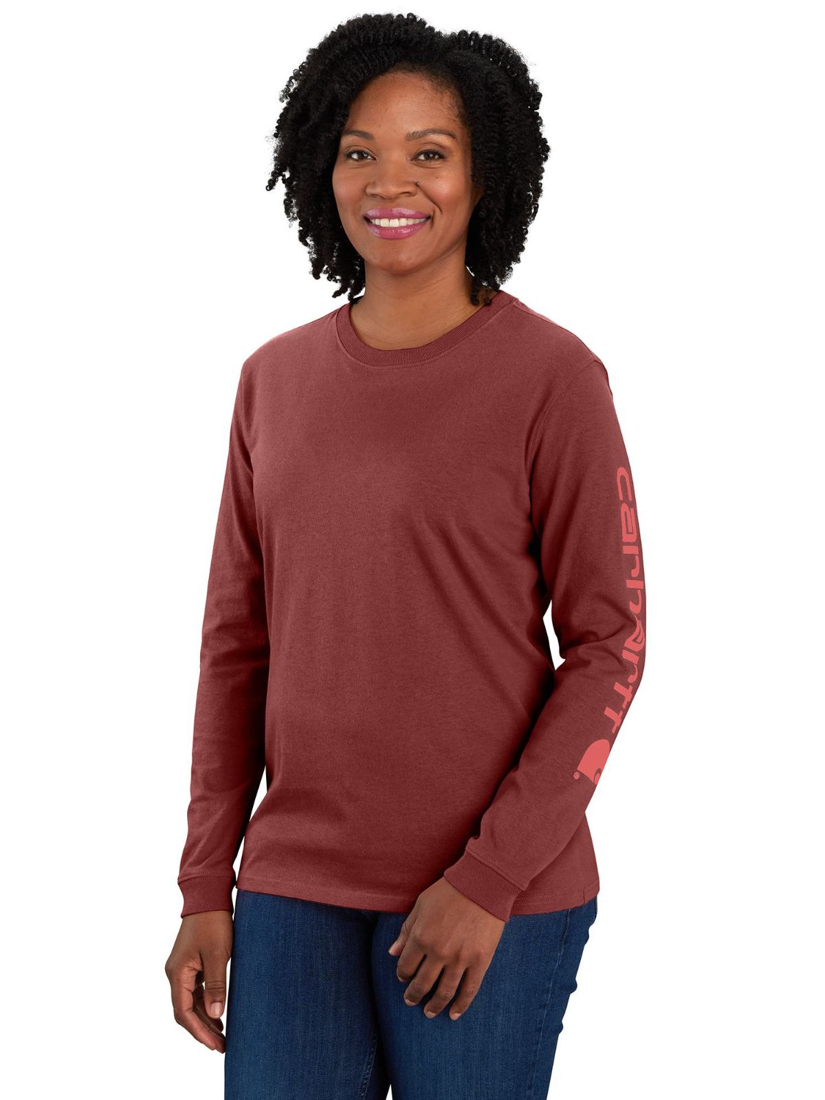 Carhartt Women's Workwear Shirt