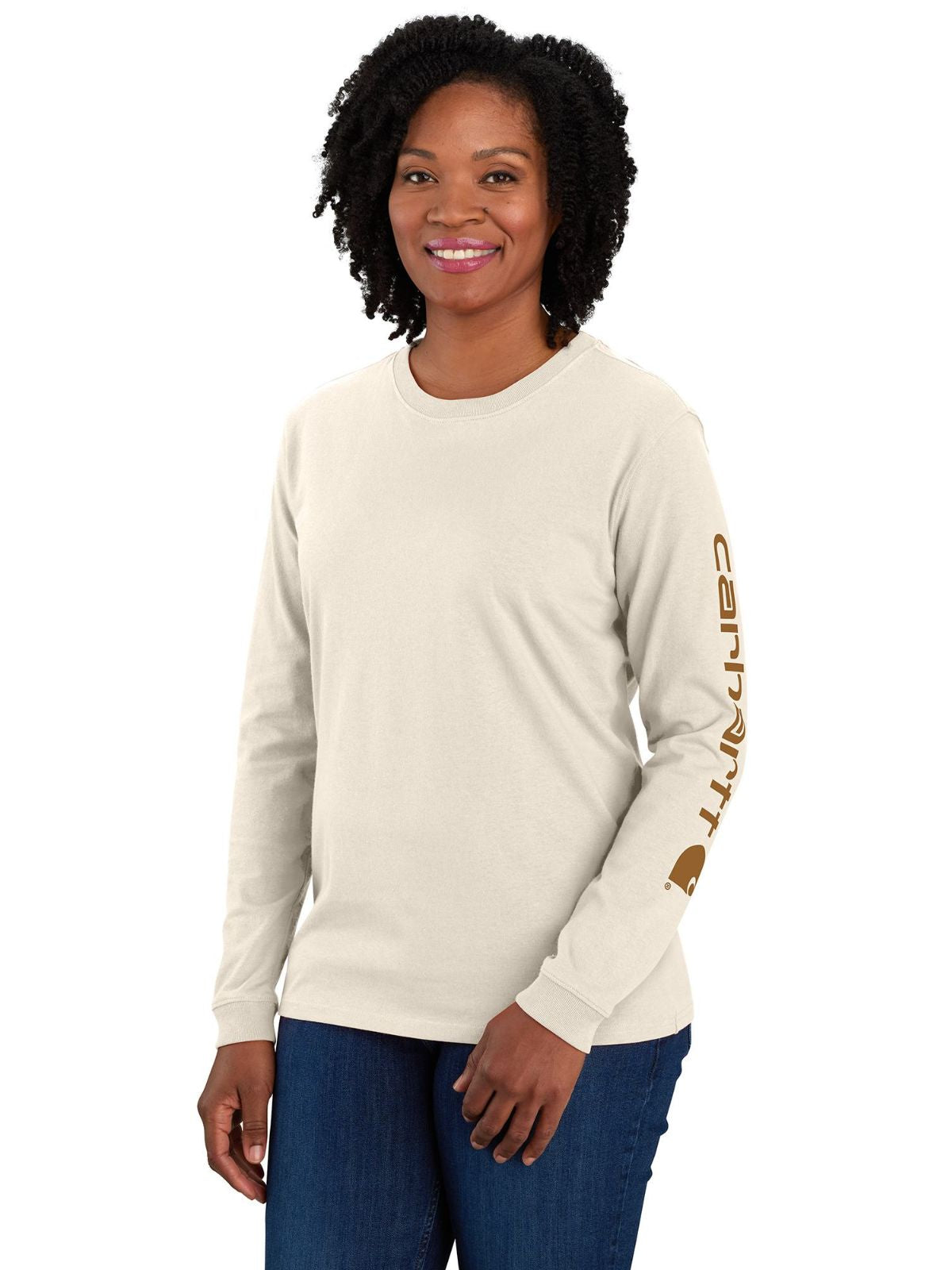 Carhartt Women's Workwear Shirt