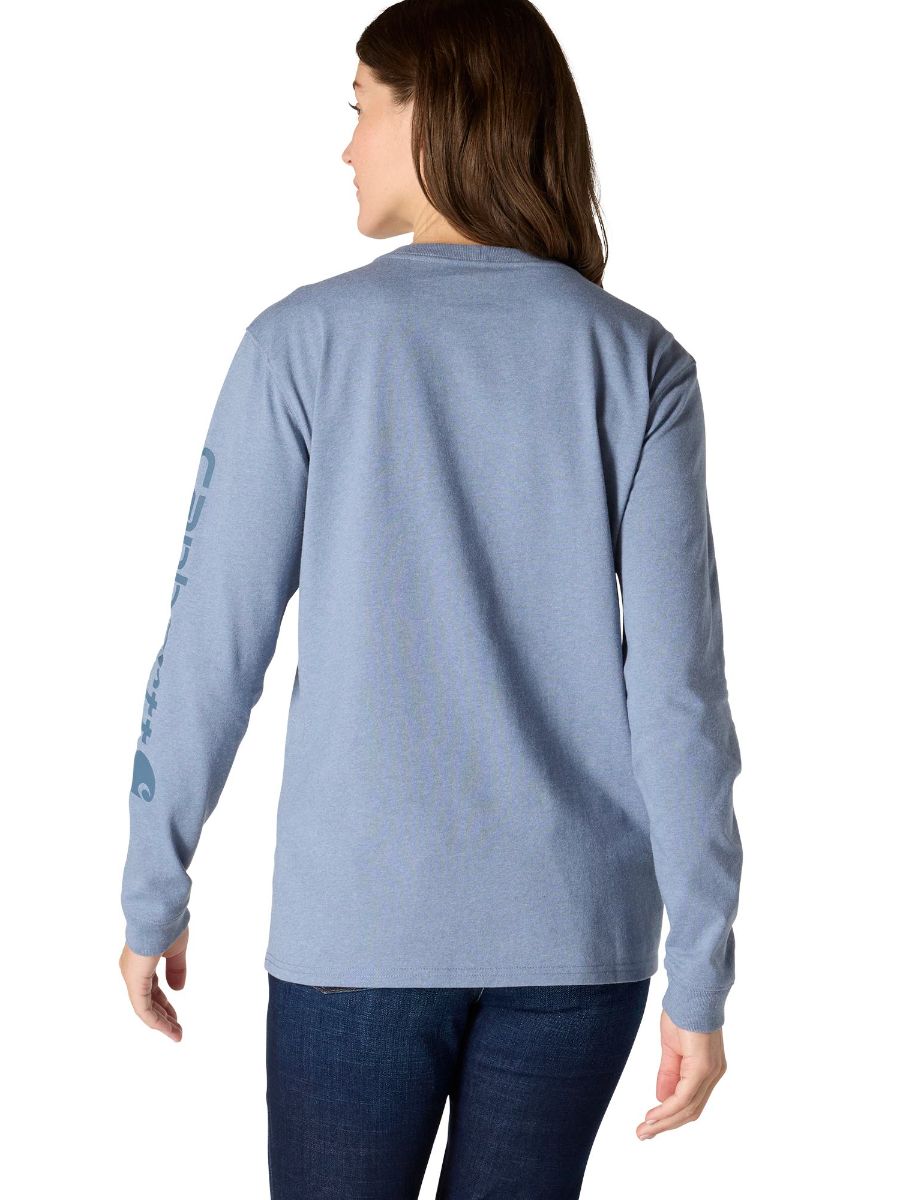 Carhartt Women's Workwear Shirt