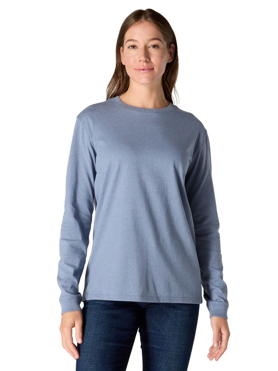 Carhartt Women's Workwear Shirt