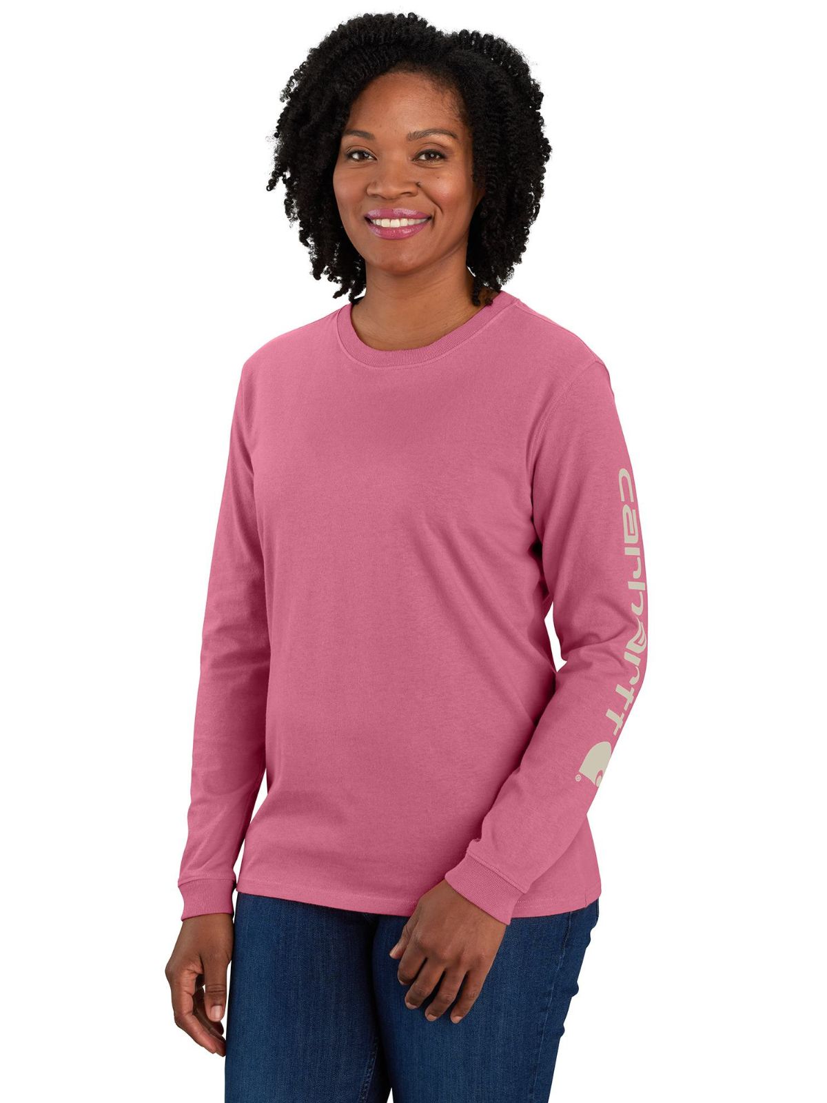 Carhartt Women's Workwear Shirt