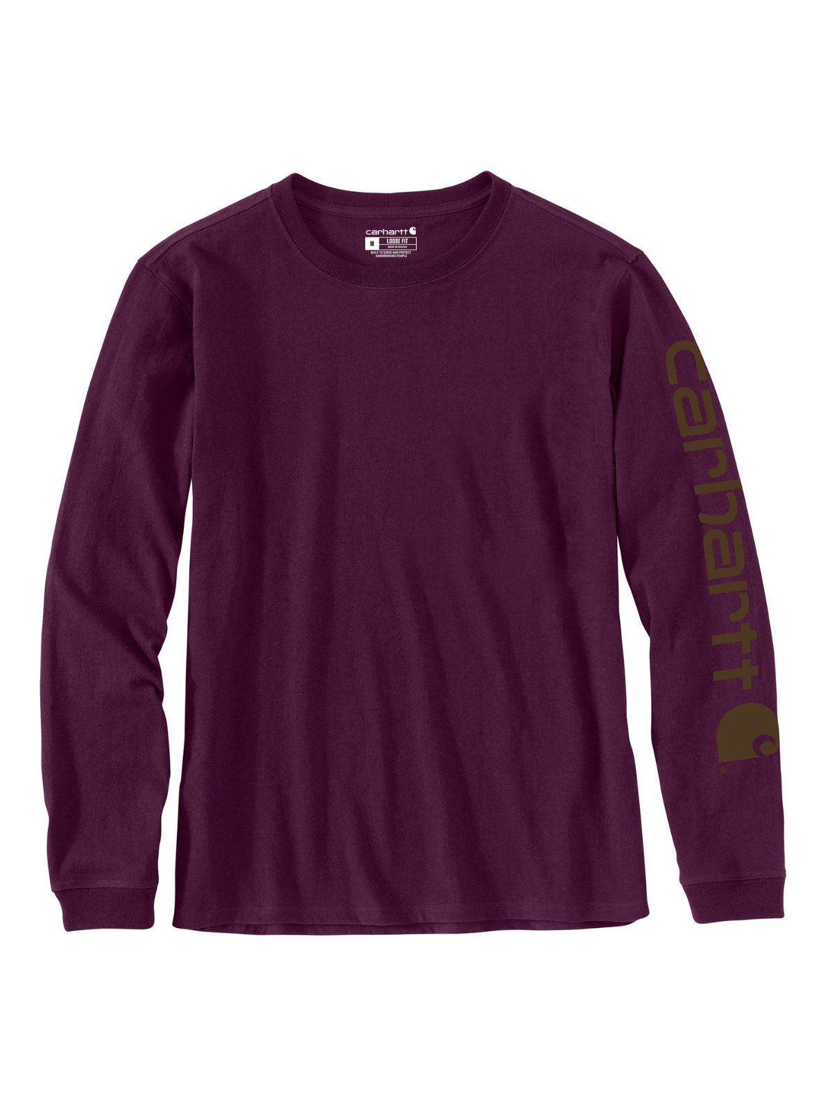 Carhartt Women's Workwear Shirt