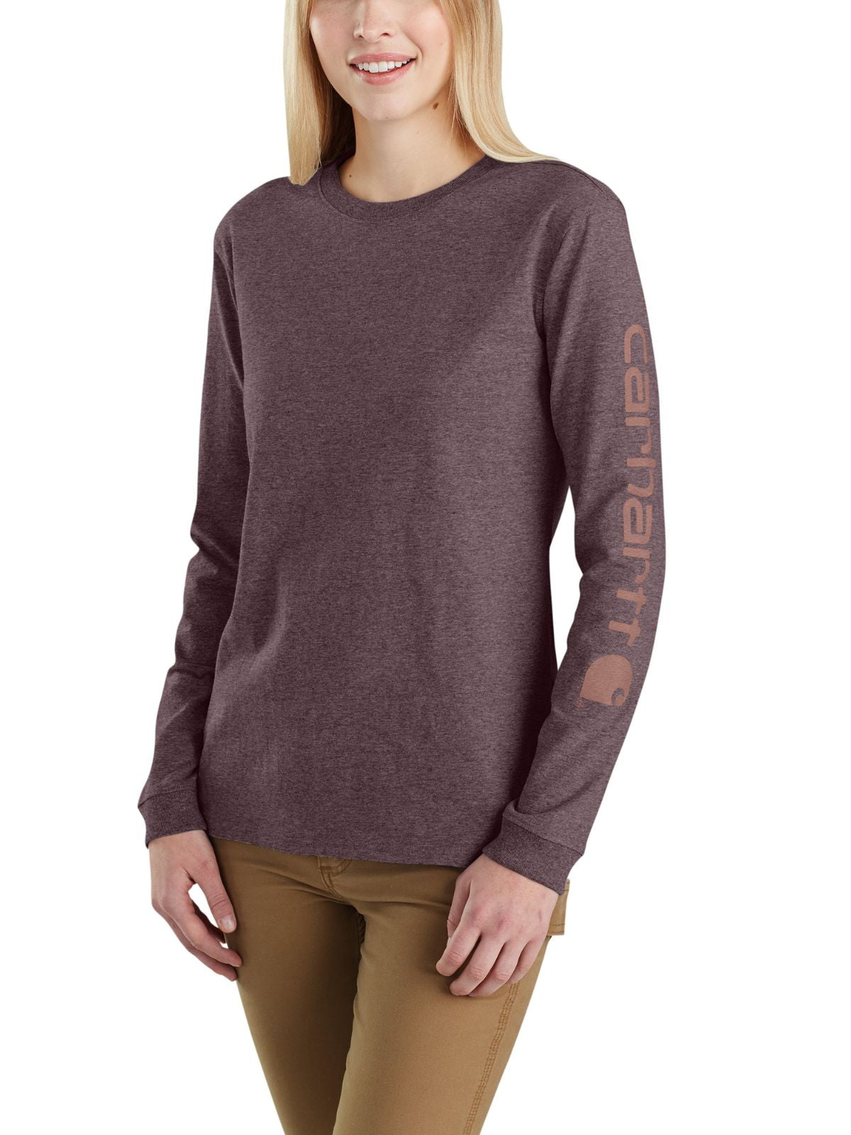 Carhartt Women's Workwear Shirt