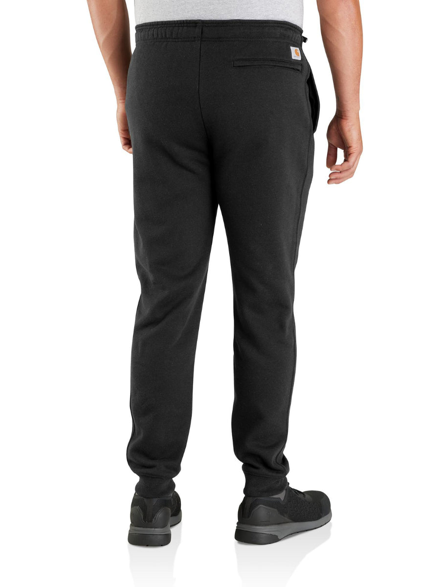 Carhartt Loose Marquette Sweatpant