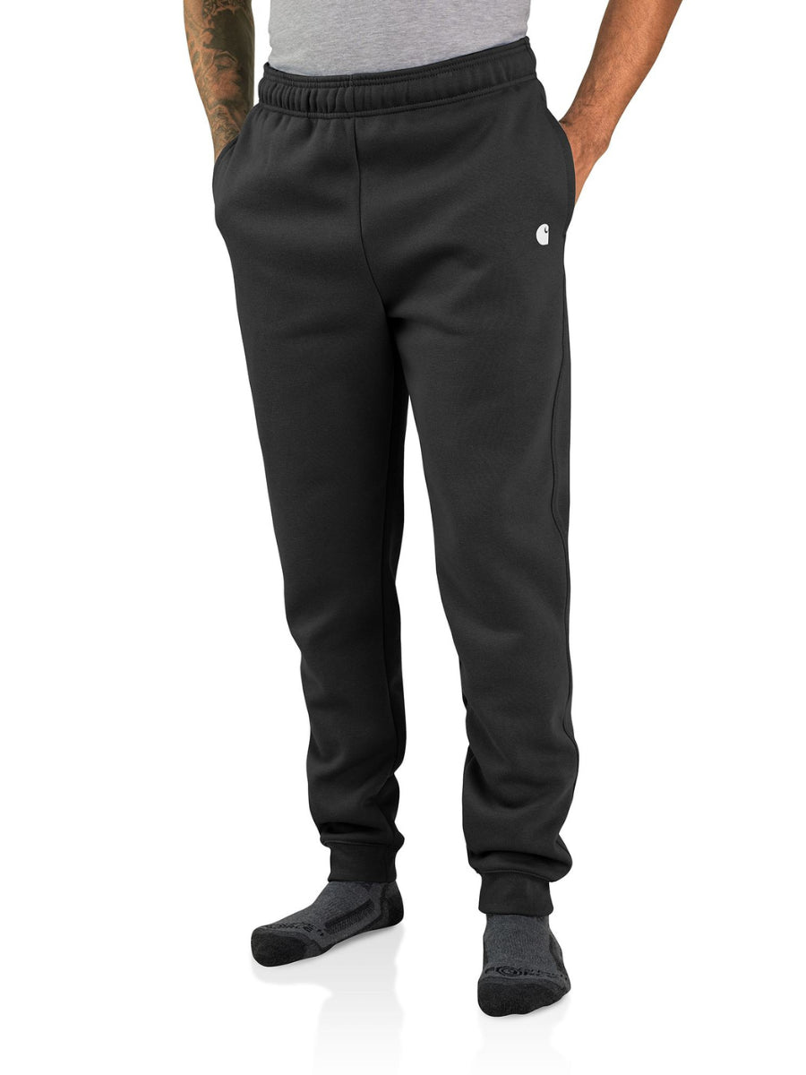 Carhartt Loose Marquette Sweatpant