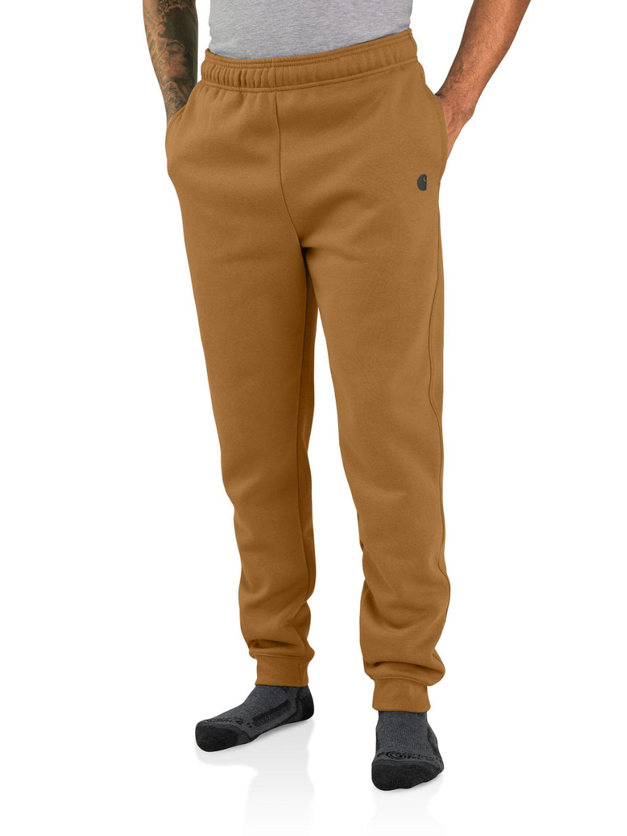 Carhartt Loose Marquette Sweatpant