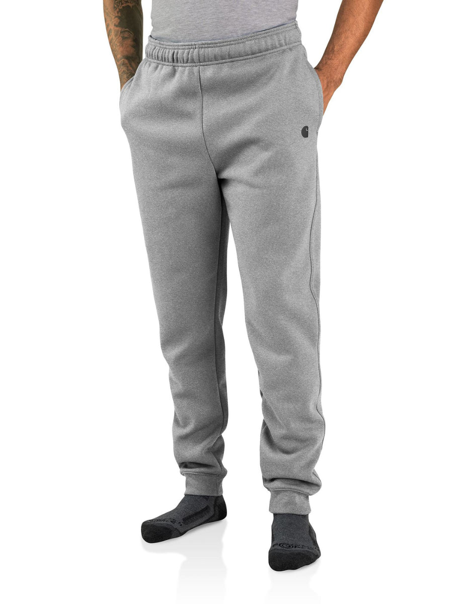 Carhartt Loose Marquette Sweatpant