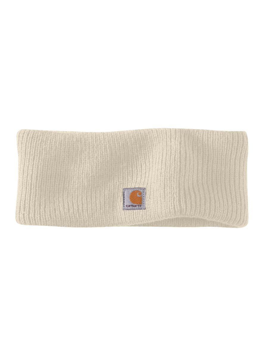 Carhartt Knit Headband