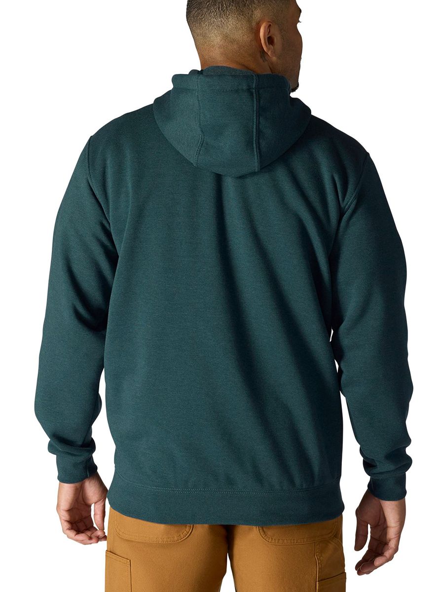 Carhartt Loose Fit Midweight 1889 Graphic Hoodie