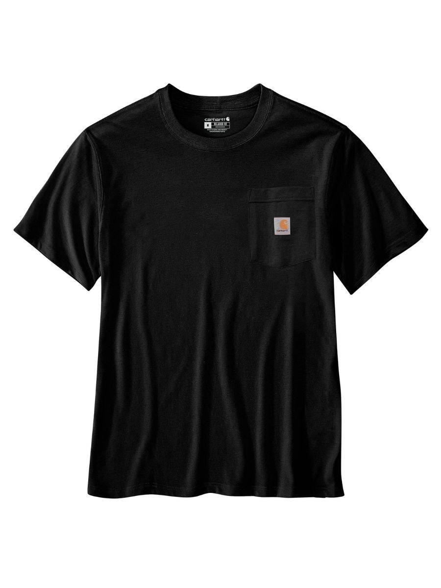 Carhartt Relaxed Fit Trees Tee
