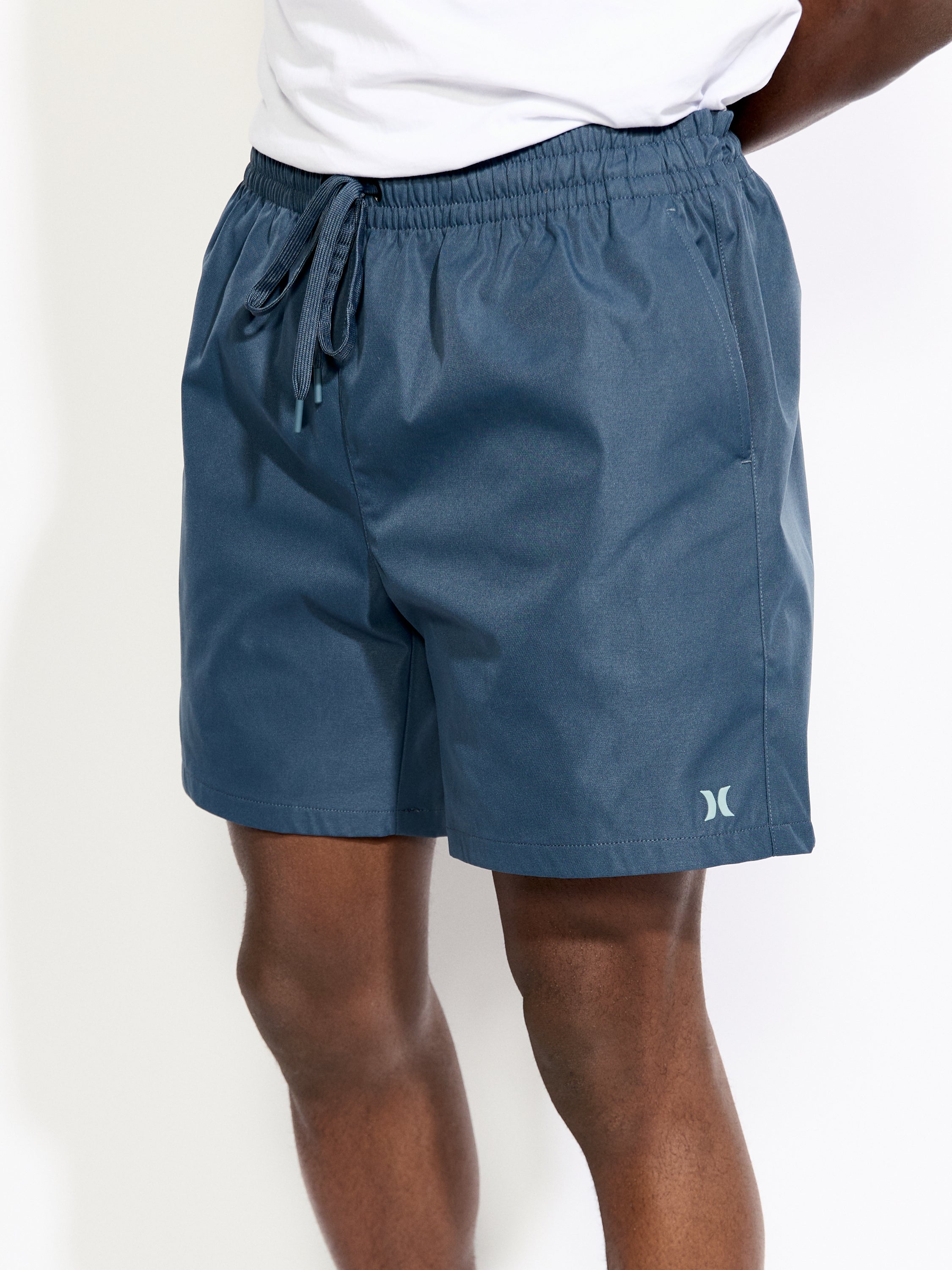 Hurley Offshore Pull On Walk Short