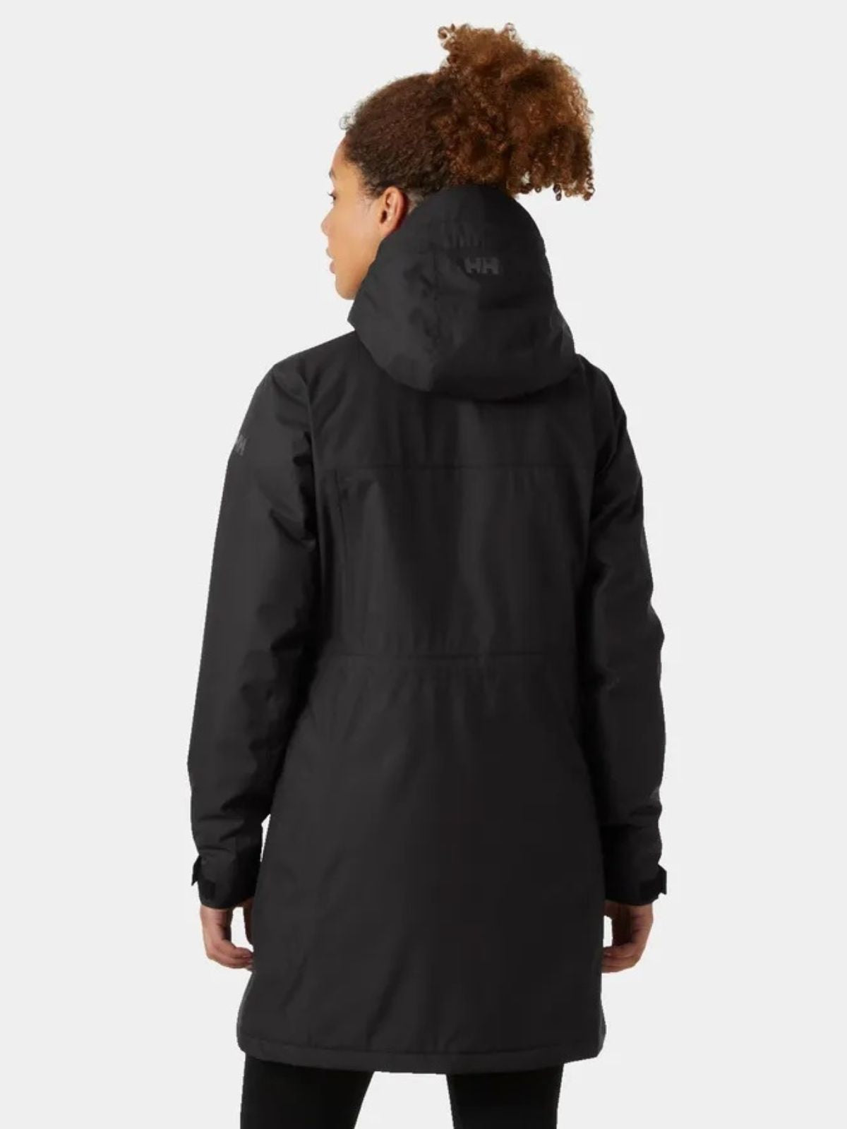Helly Hansen Westport Insulated Coat