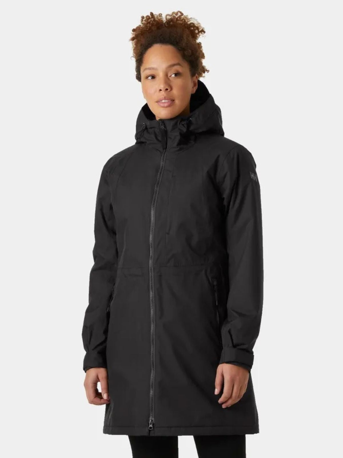 Helly Hansen Westport Insulated Coat