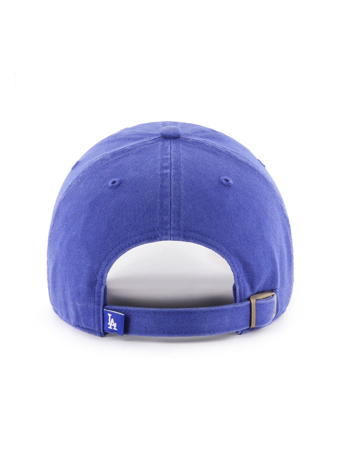 47 Clean Up Hat