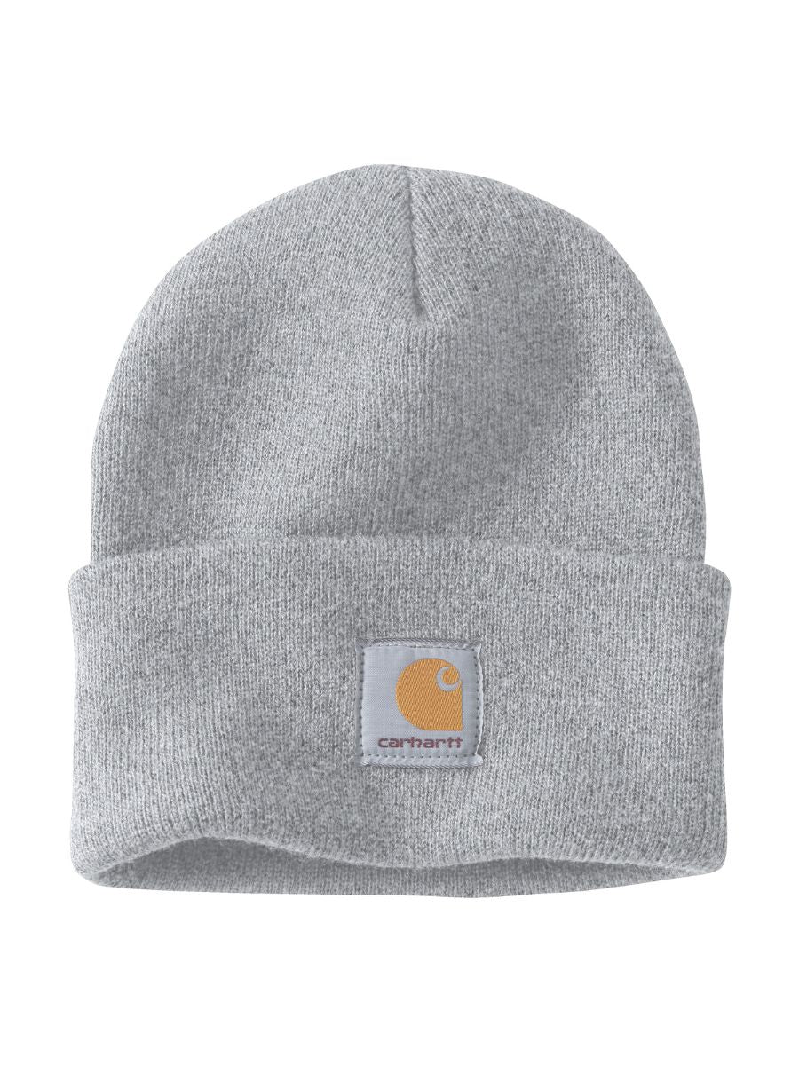 Carhartt Unisex Knit Cuff Beanie