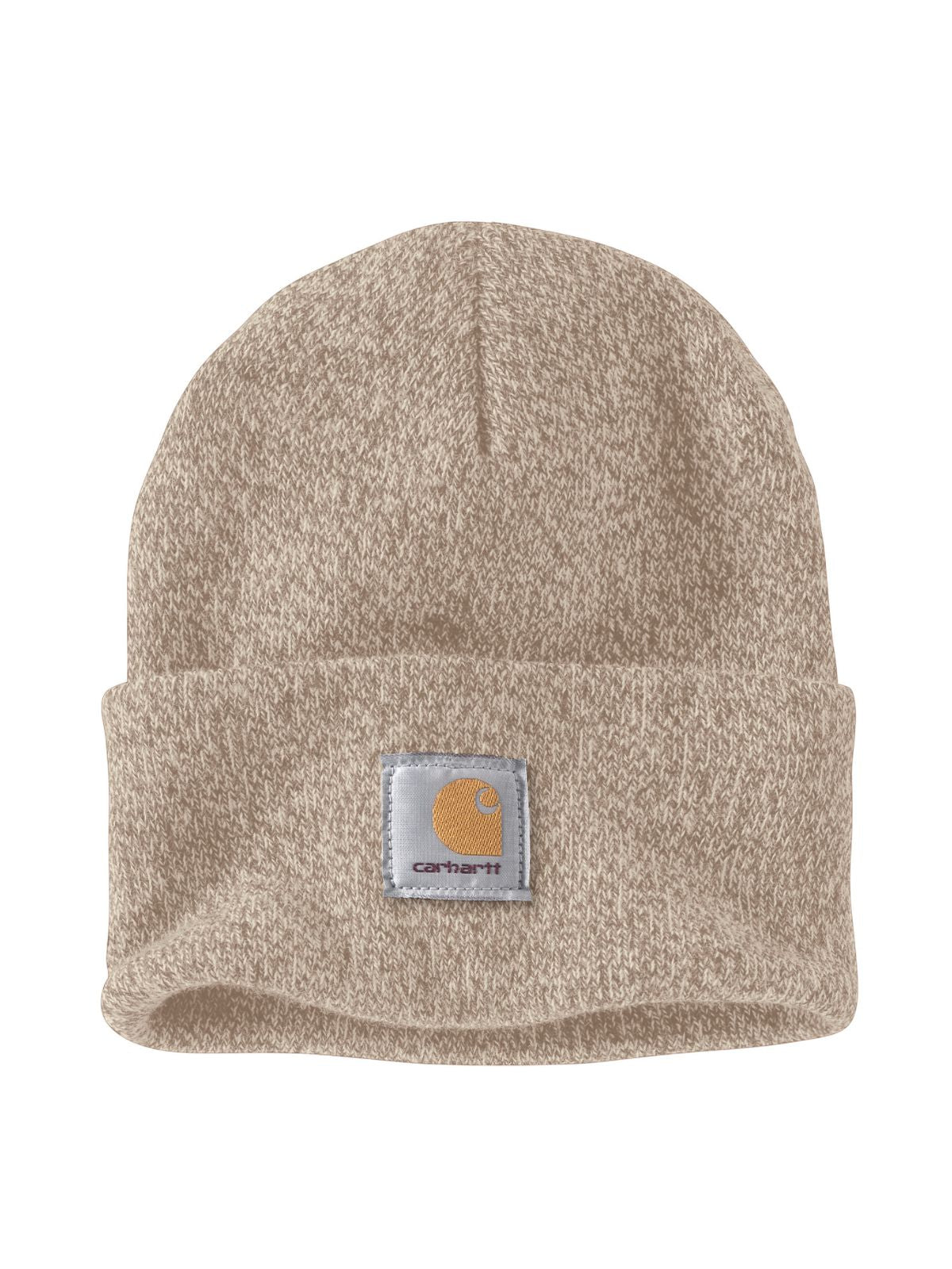 Carhartt Unisex Knit Cuff Beanie