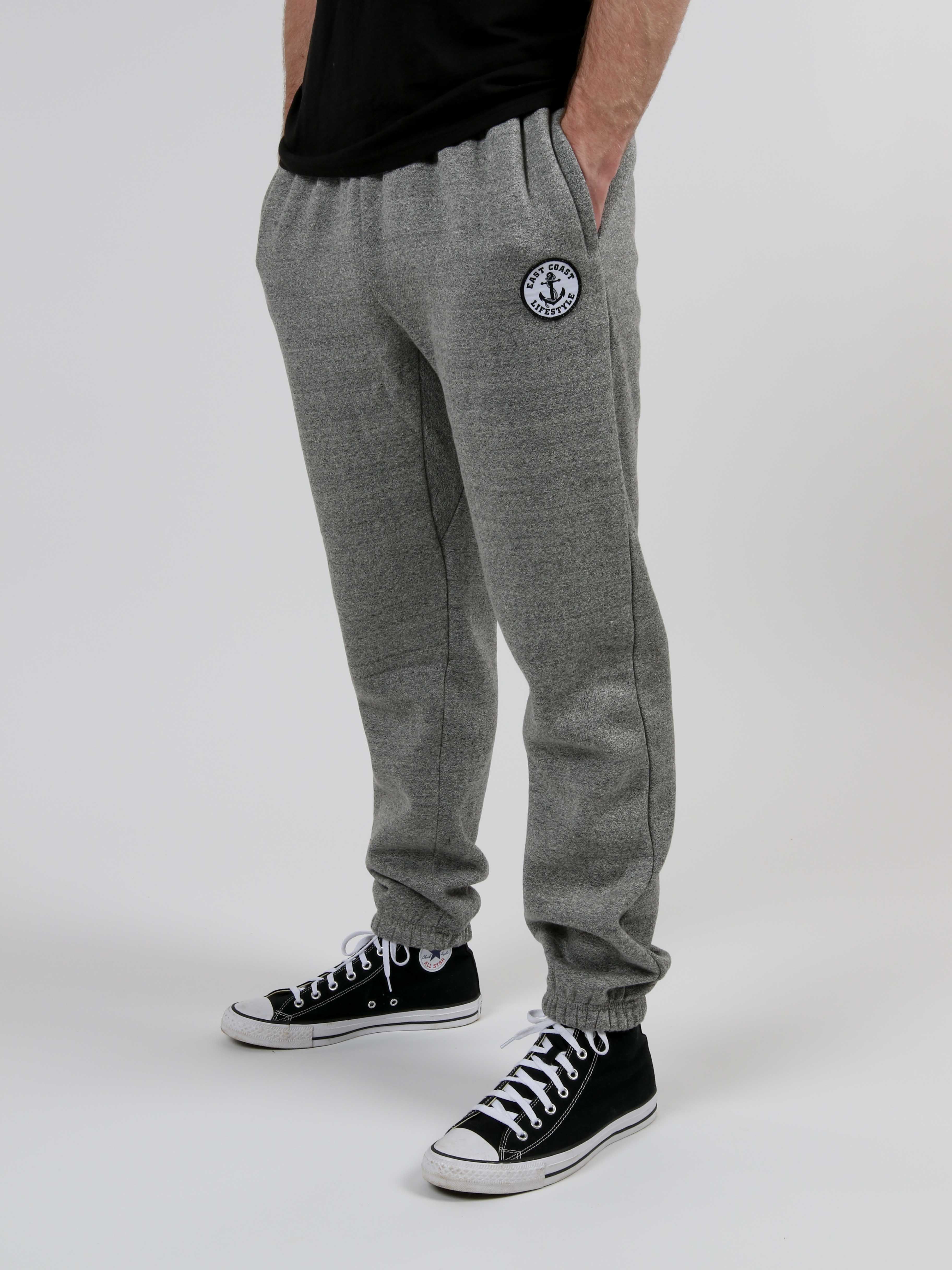 East Coast Lifestyle Sweatpant
