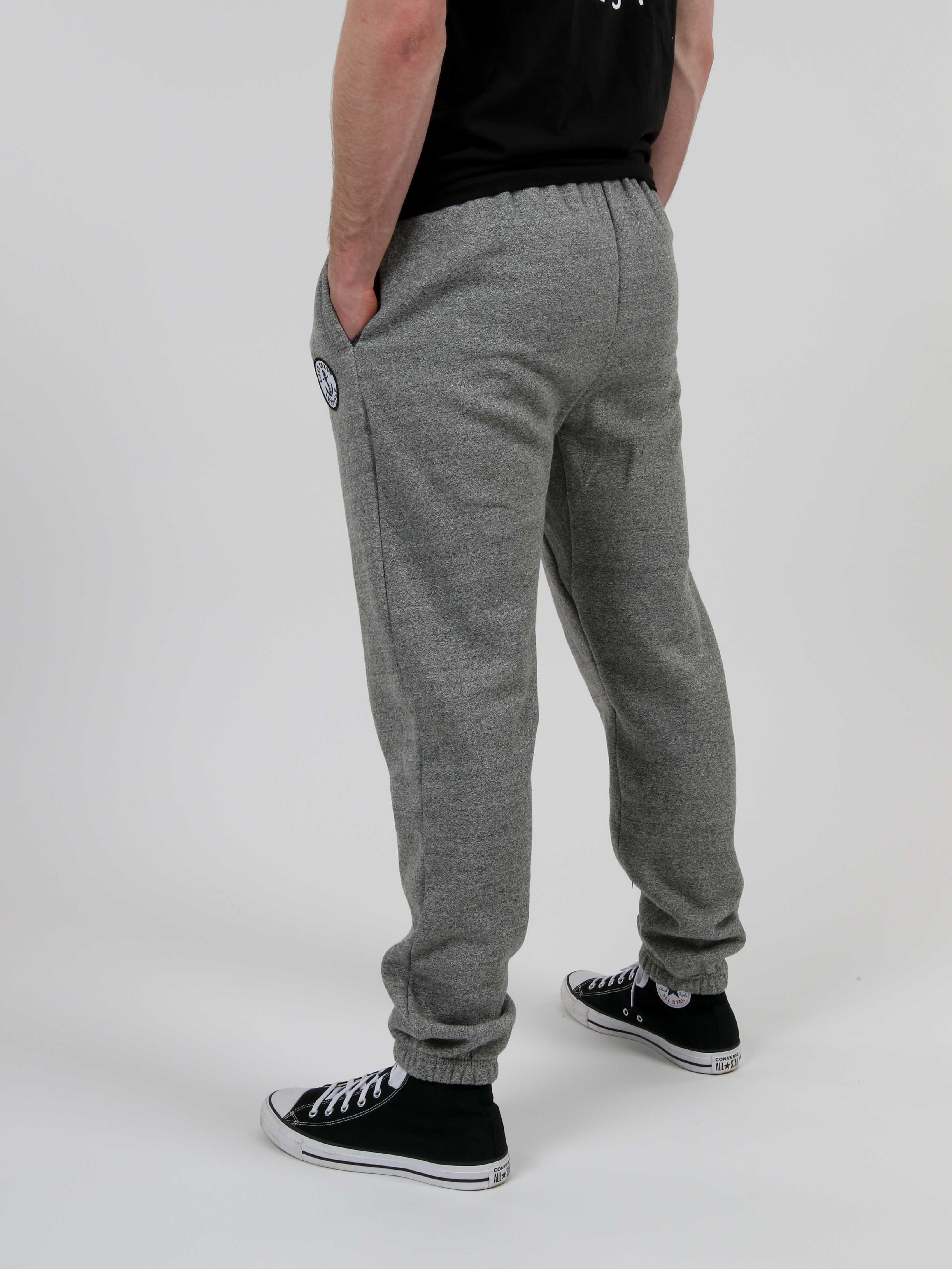 East Coast Lifestyle Sweatpant