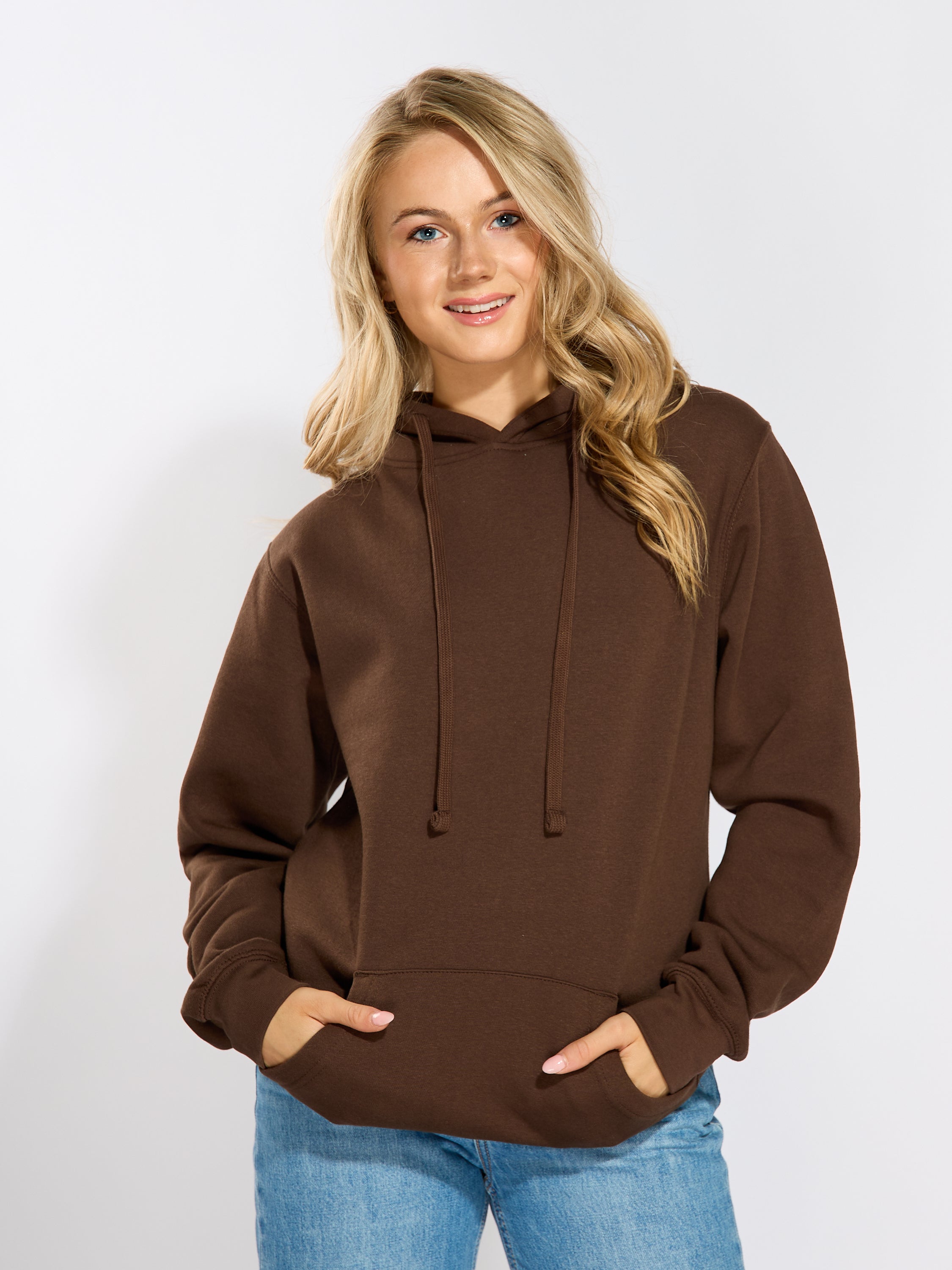 Chasing Sunsets Hoodie