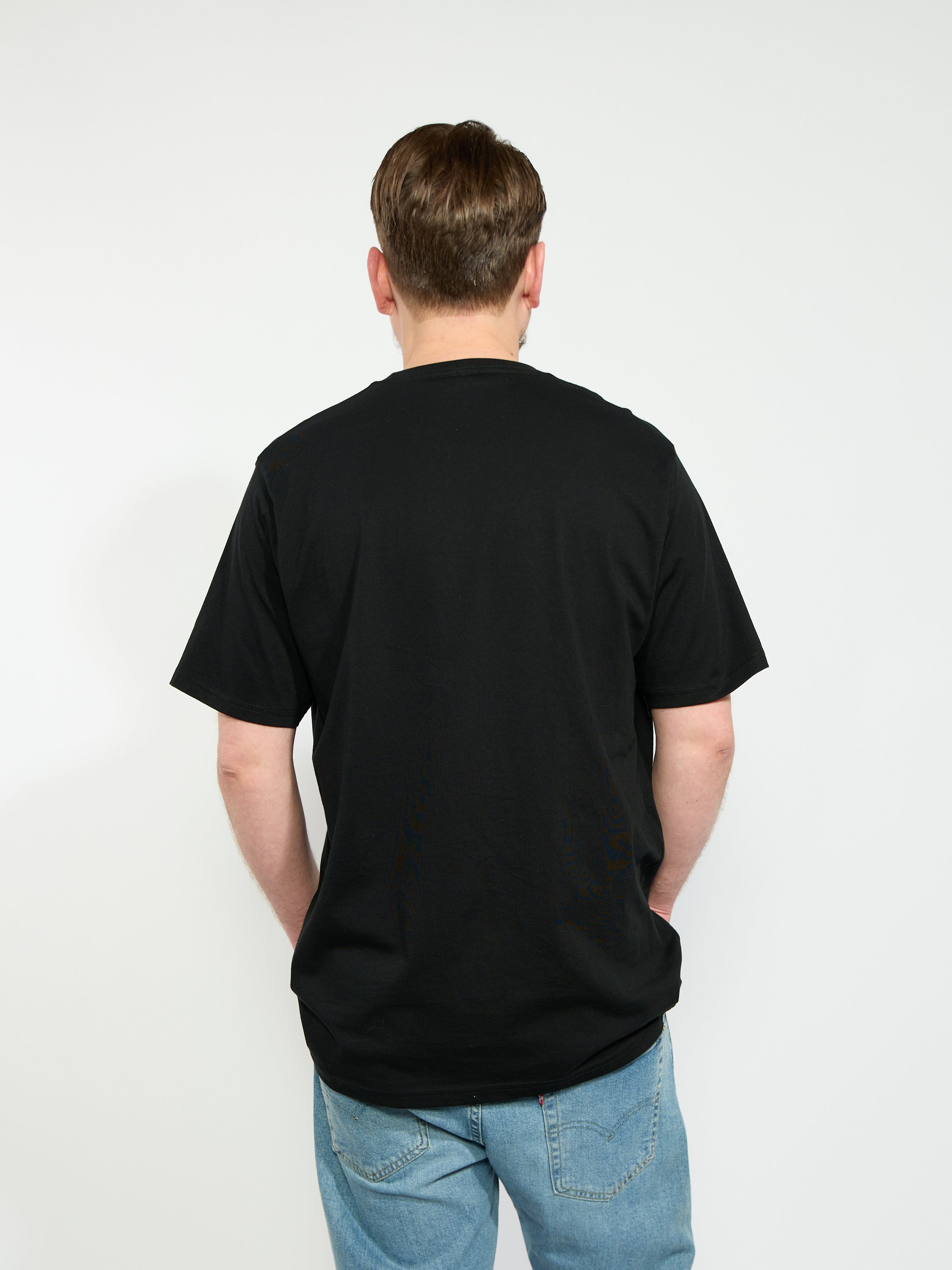 East Coast Lifestyle Local Tee