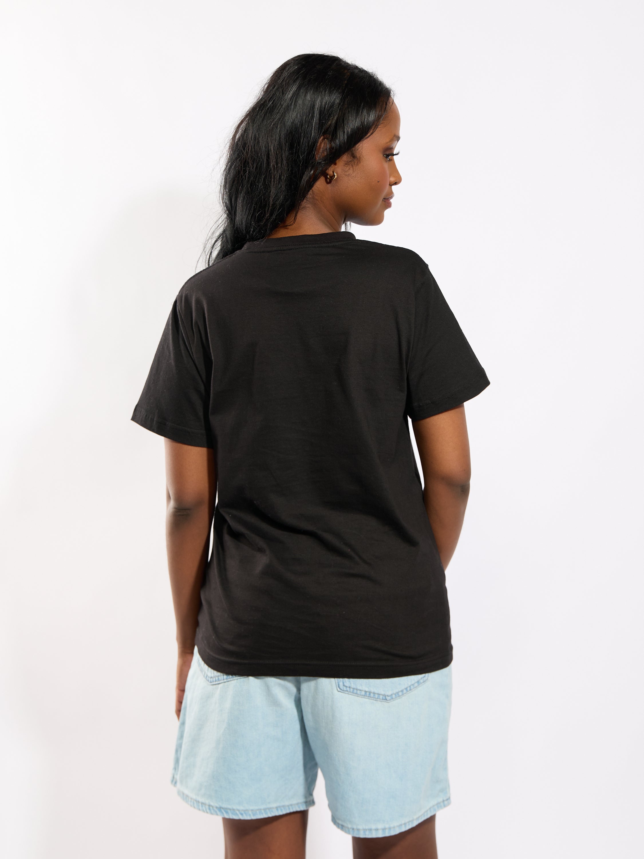 Ford Bronco Tee