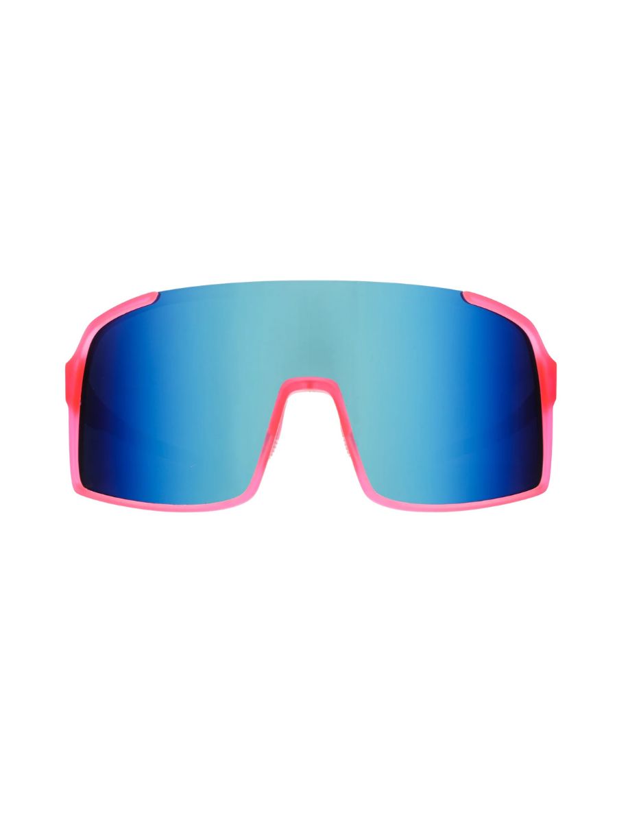 Goodr Astro G Ready the Confetti Cannon Sunglasses