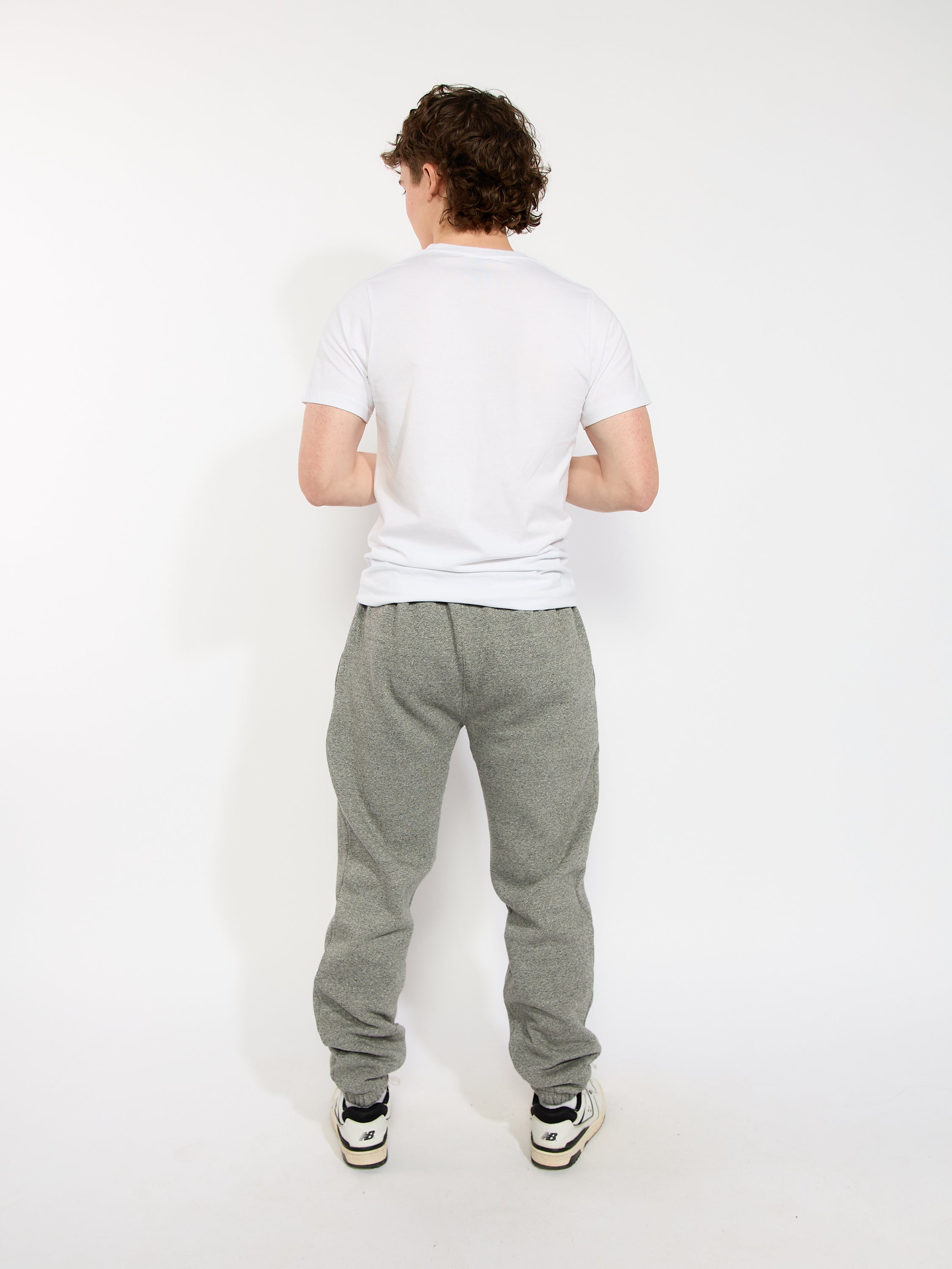 Country Liberty Sweatpant