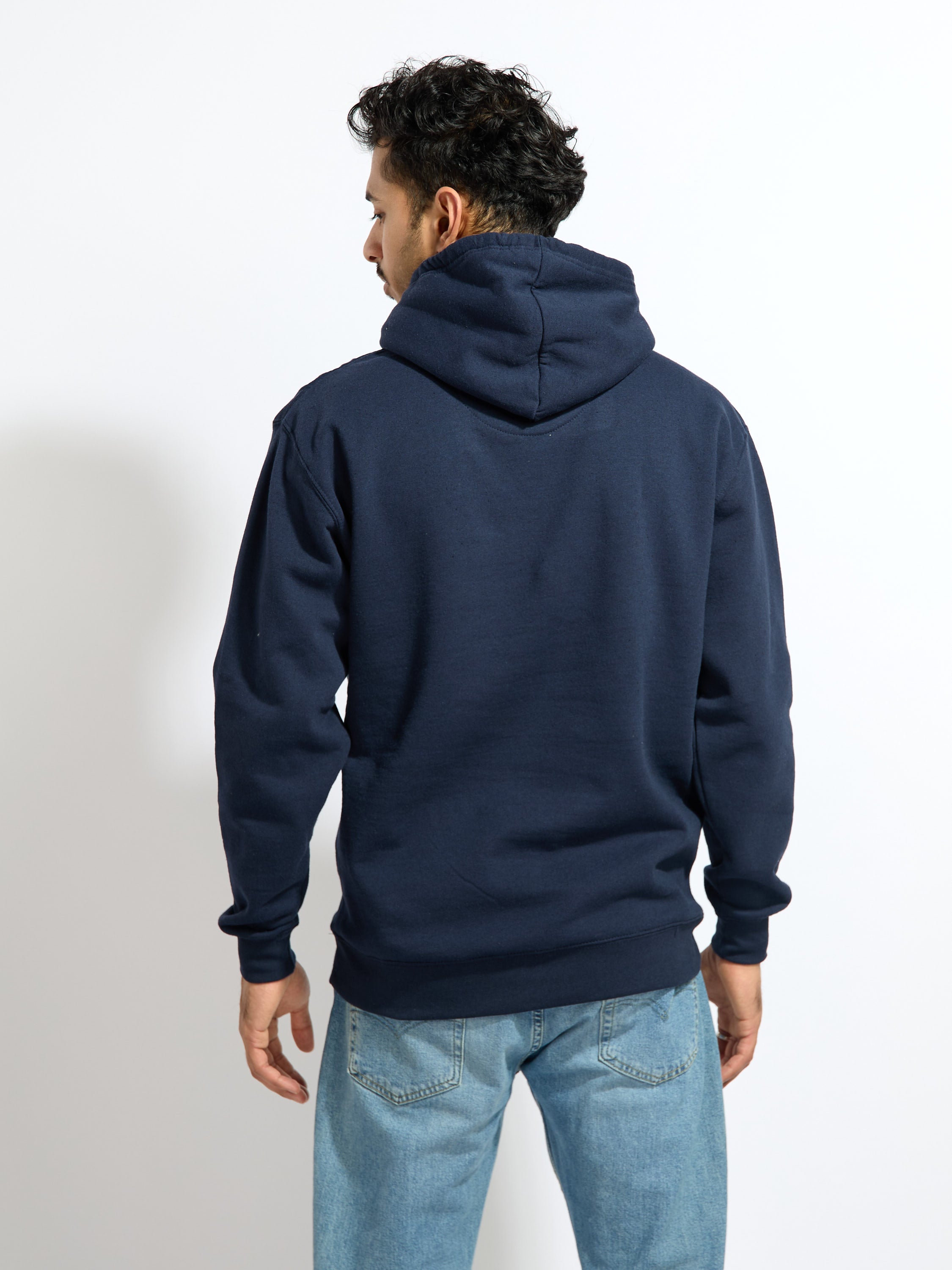 Hockey Benders Certified Beauty Camo Hoodie
