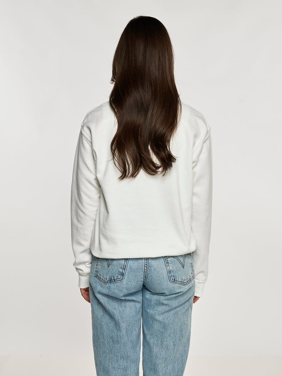 Nova Scotia Crew Sweatshirt