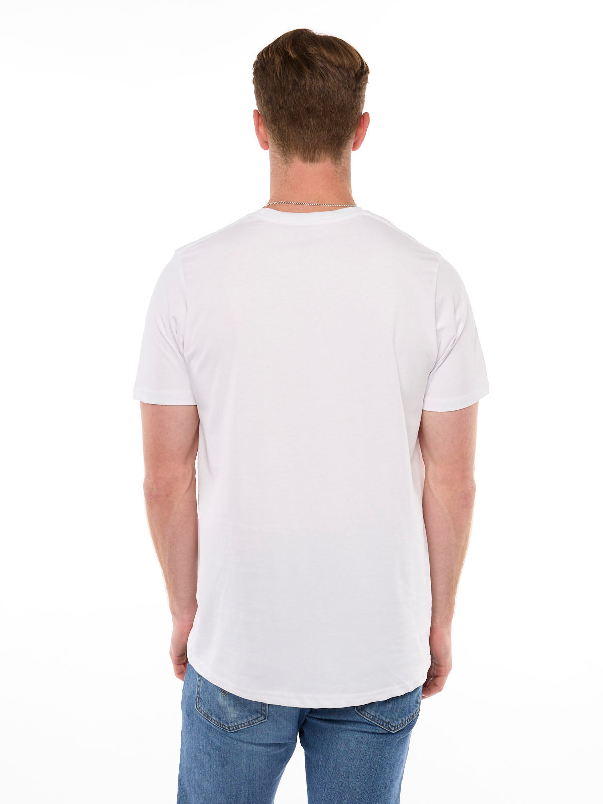 Nova Scotia Sailing Tee