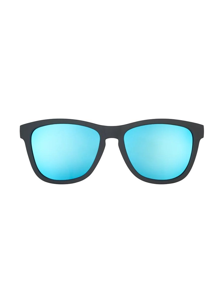 Goodr Mick Keith's Midnight Ramble Sunglasses