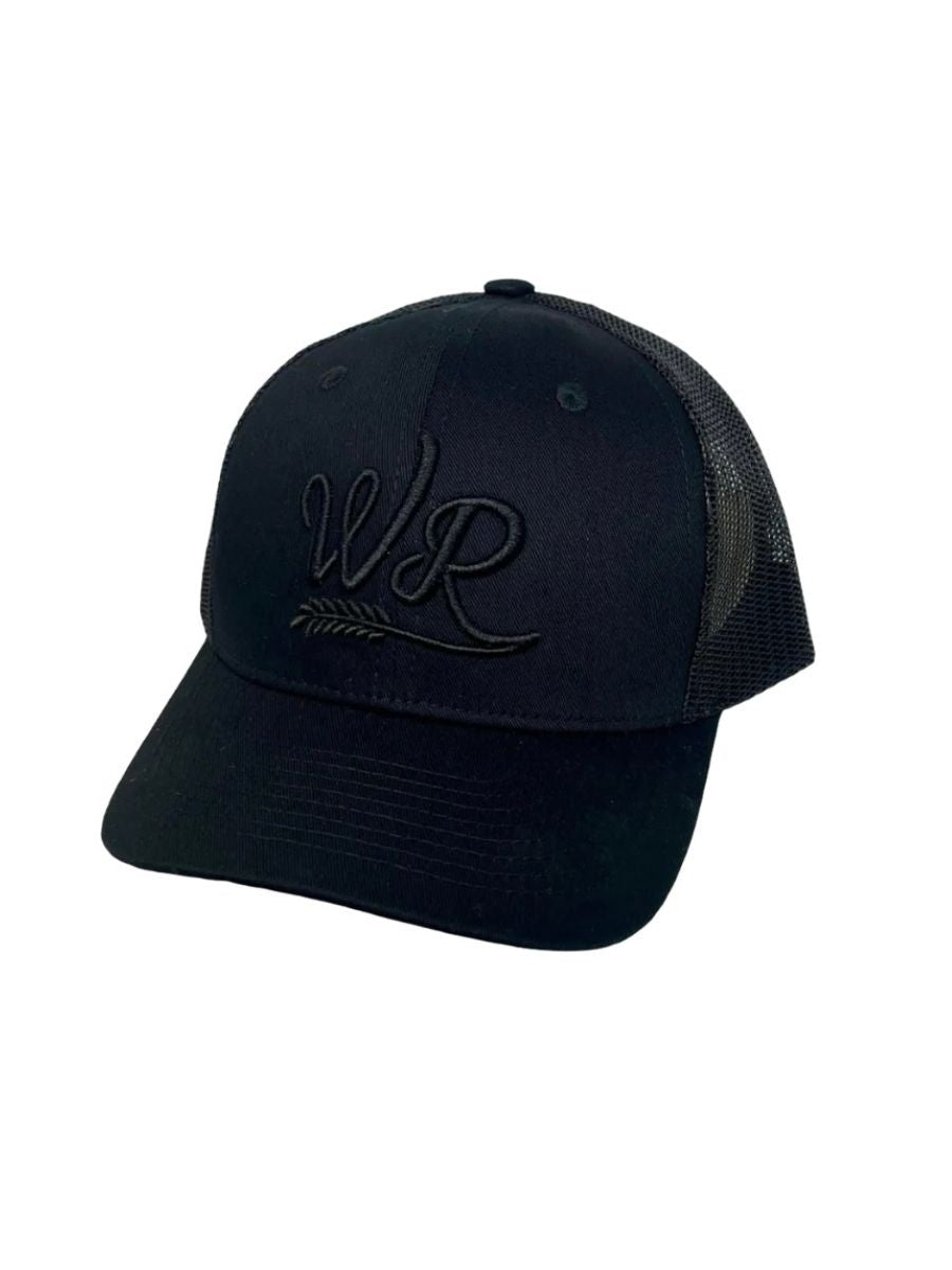 Whiskey Road Ol' Reliable Hat
