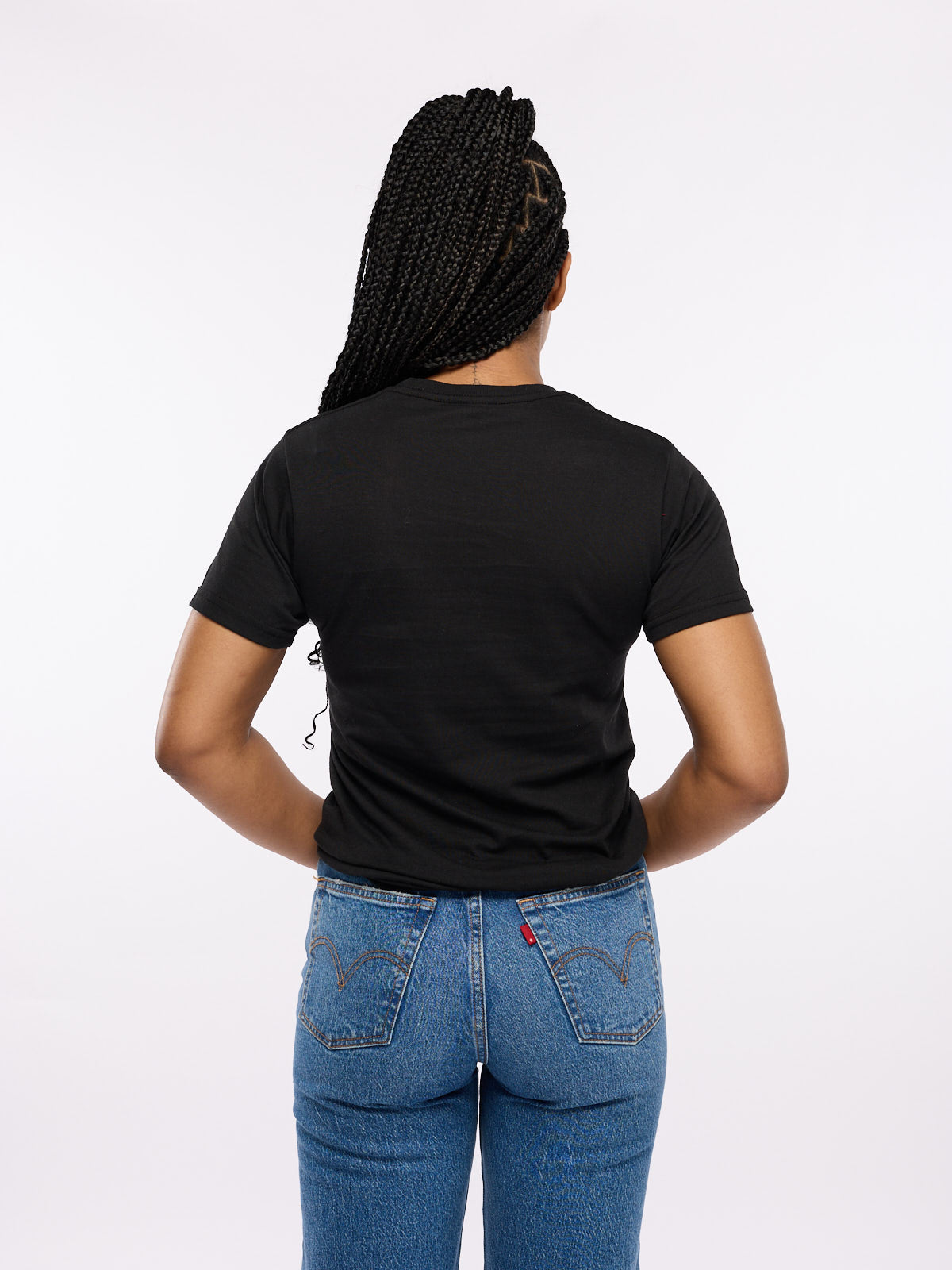 Morgan Wallen Portrait Tee