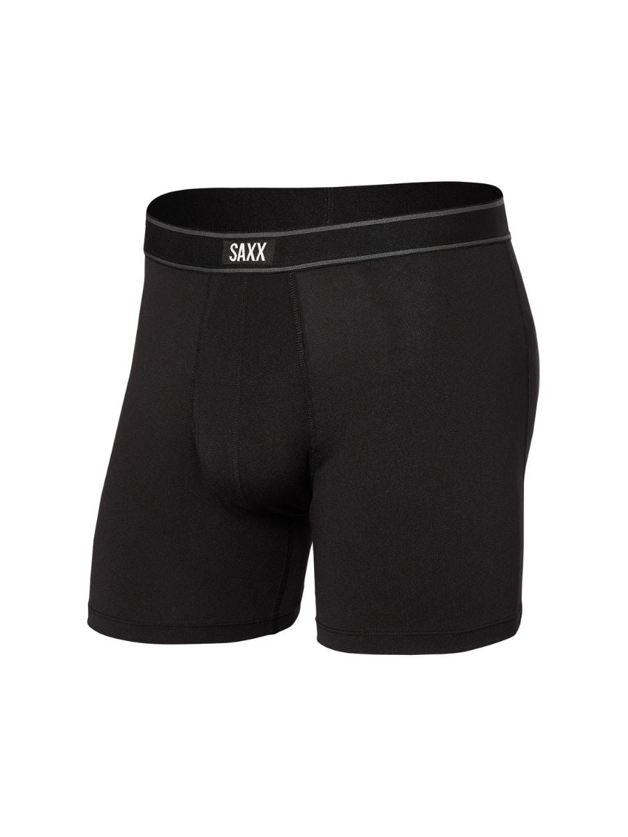 Saxx Daytripper Boxer