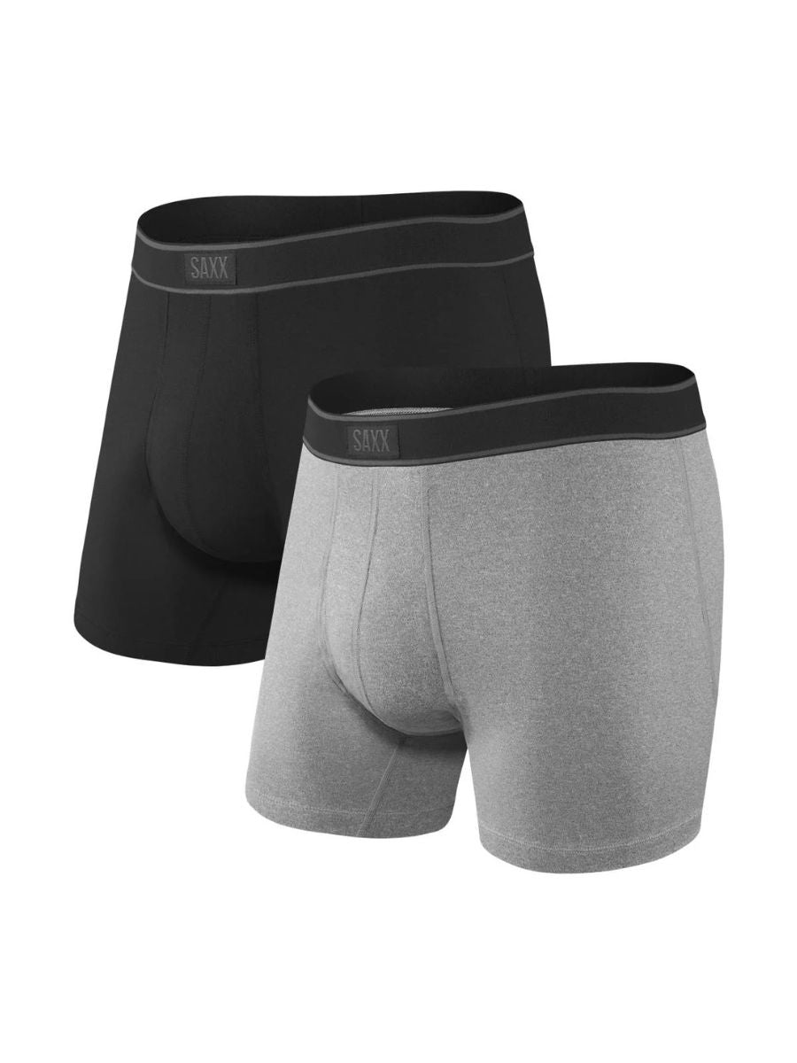Saxx Daytripper 2-Pack