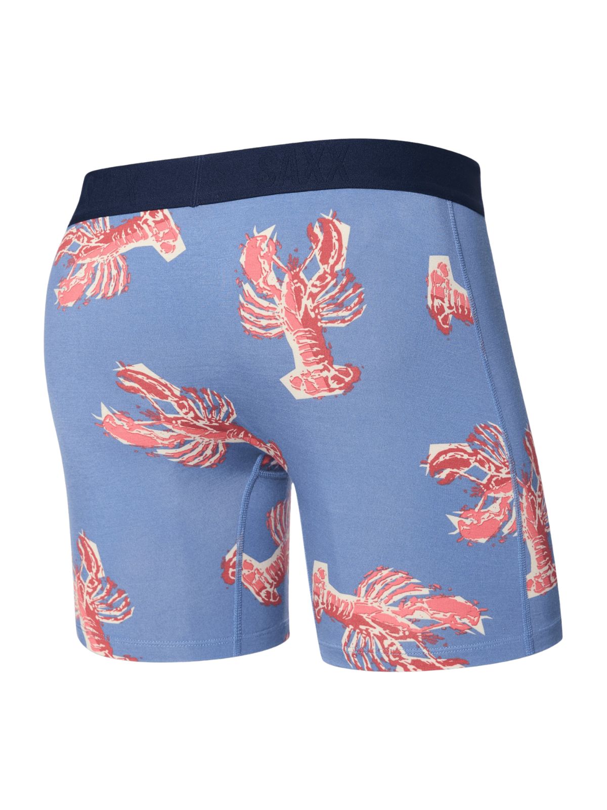 Saxx Vibe Xtra Boxer Brief