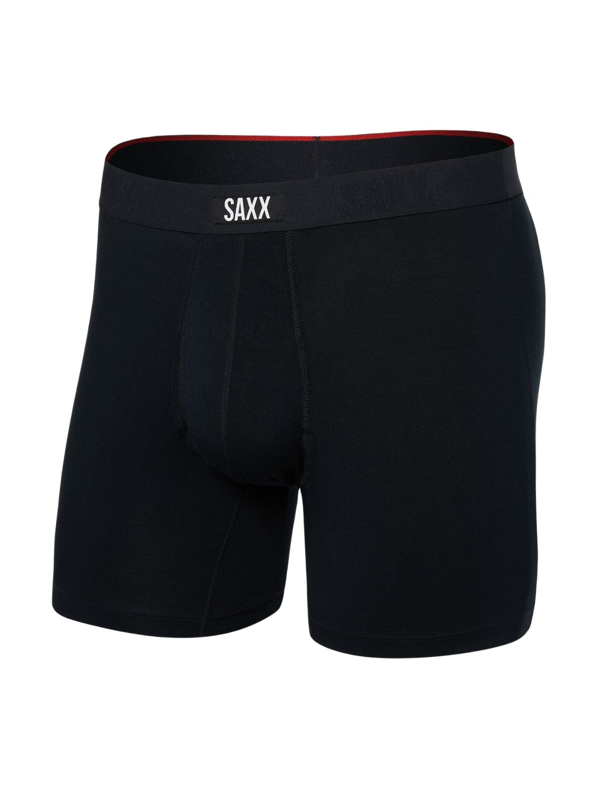 Saxx Vibe Xtra Boxer Core