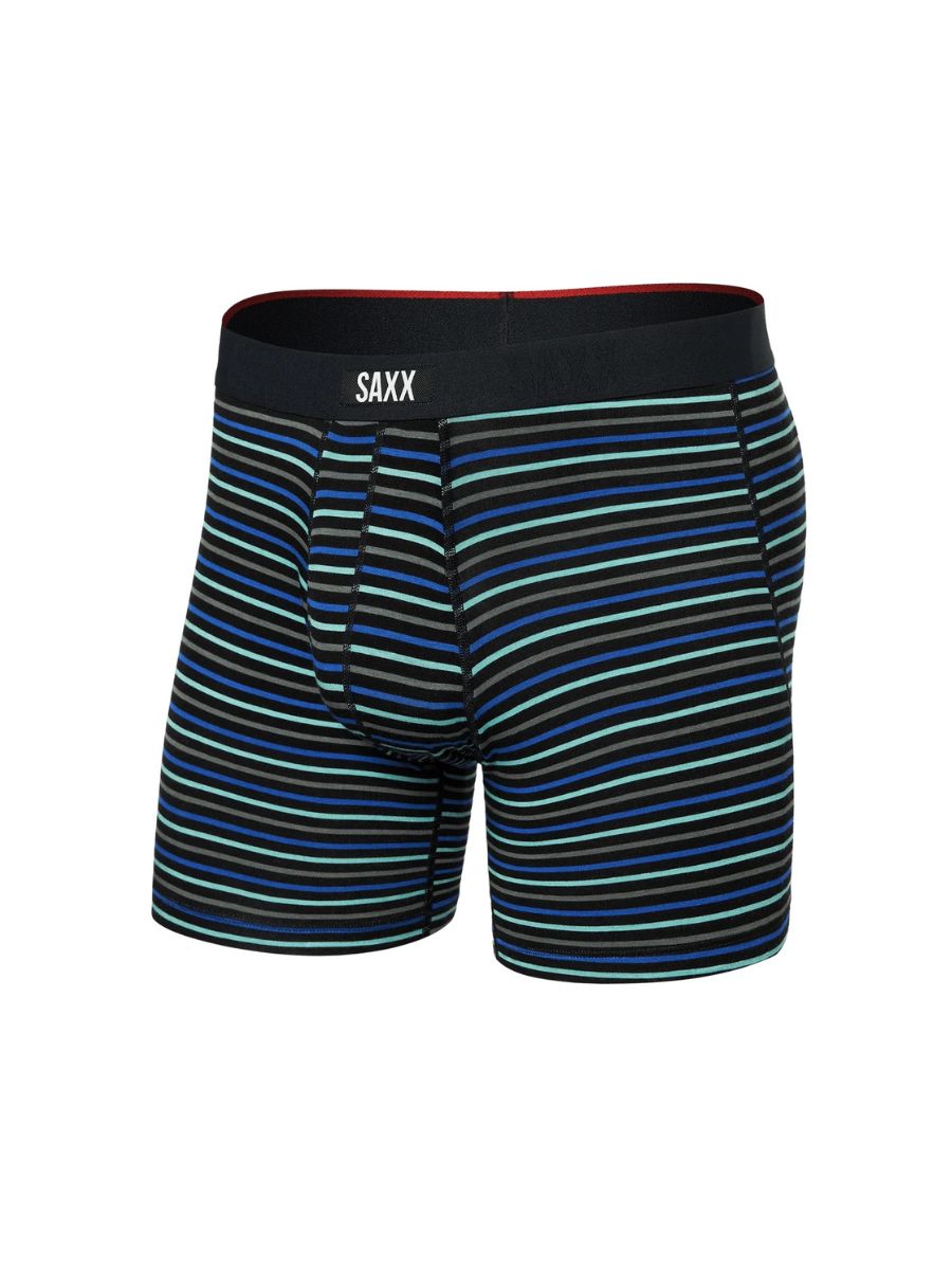 Saxx Vibe Xtra Boxer Core