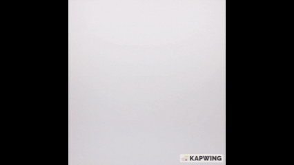 Kanva Square Neck Top