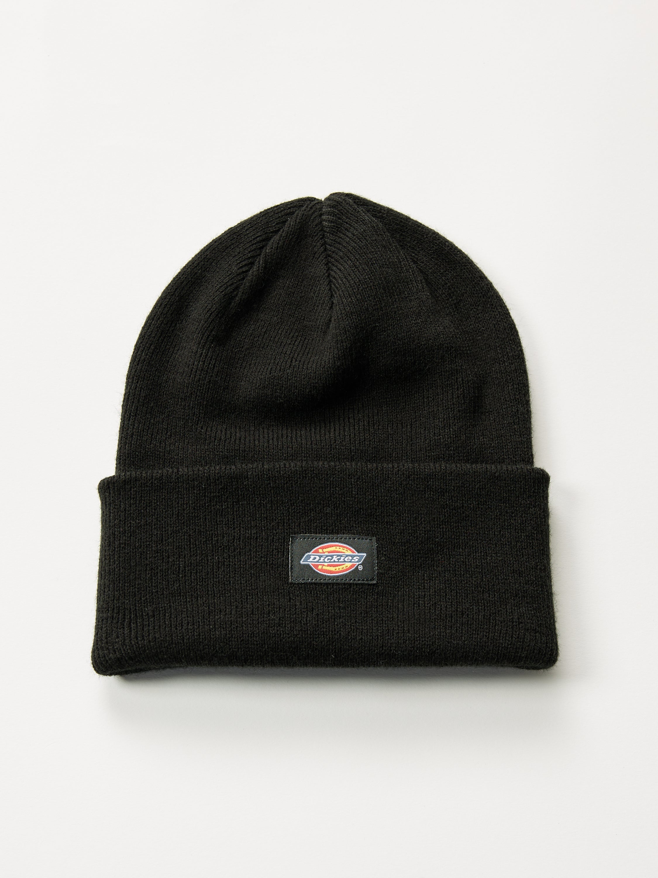 Dickies Tall Cuffed Beanie