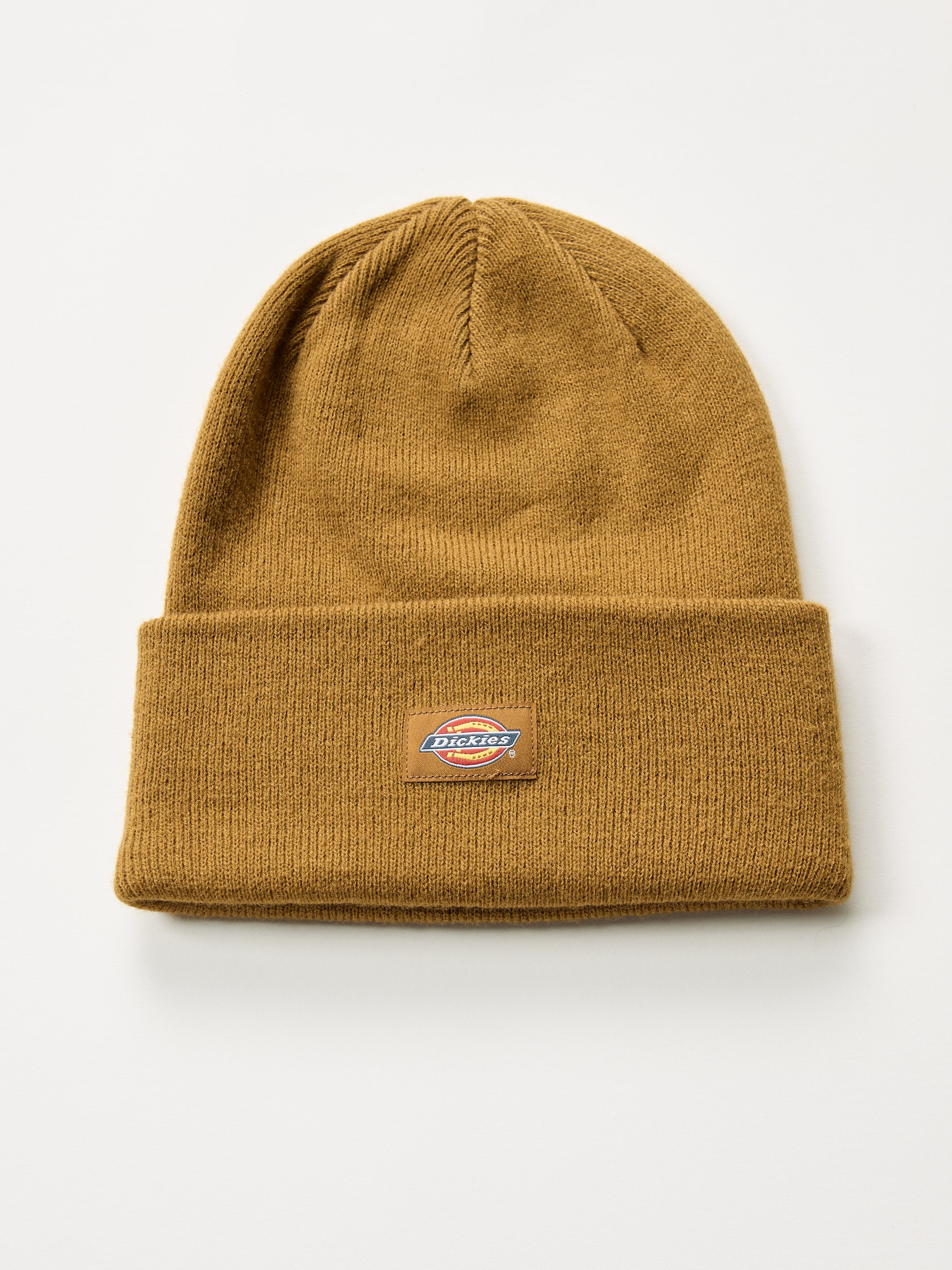 Dickies Tall Cuffed Beanie