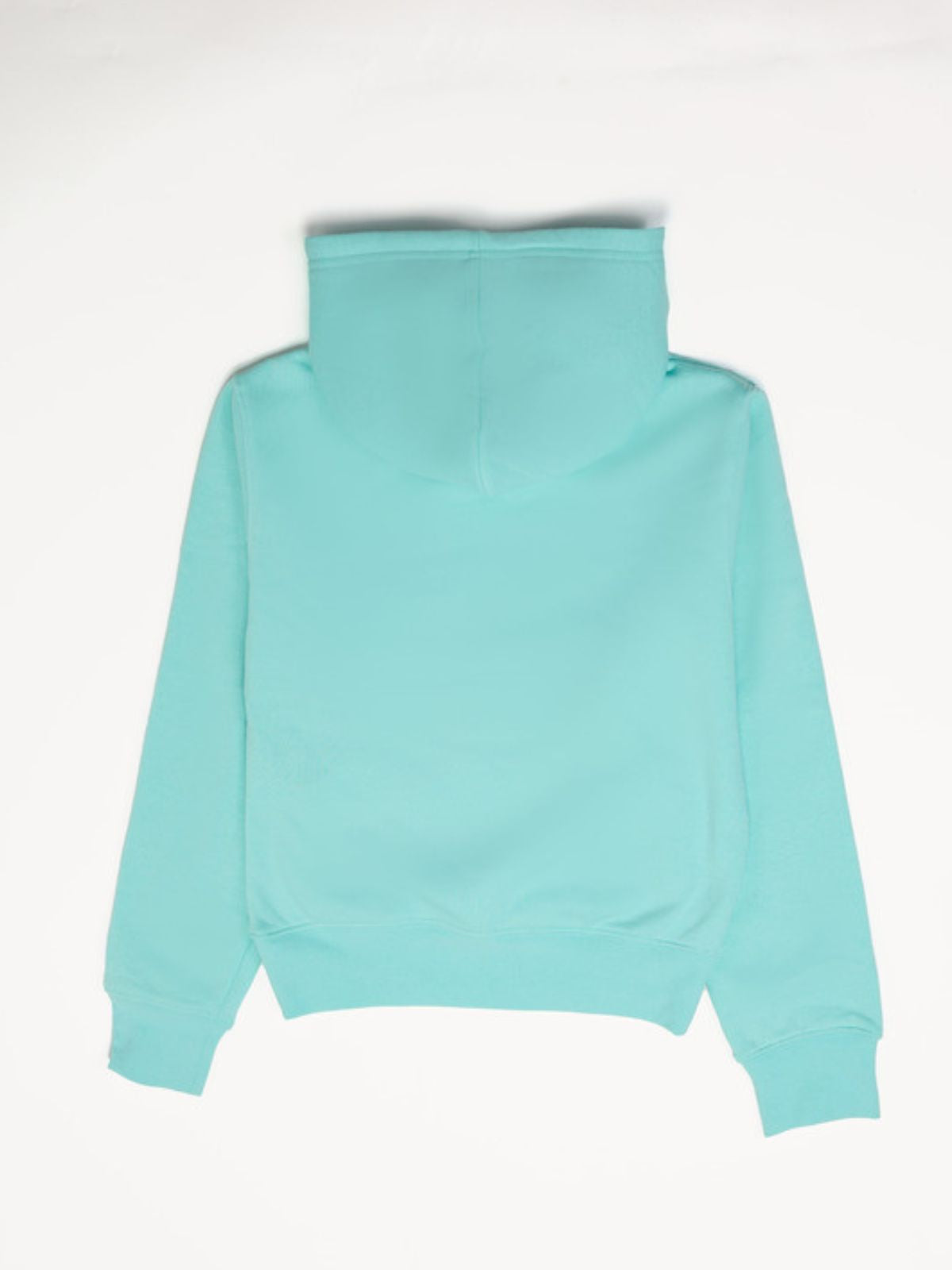East Coast Lifestyle Youth Vintage Anchor Hoodie